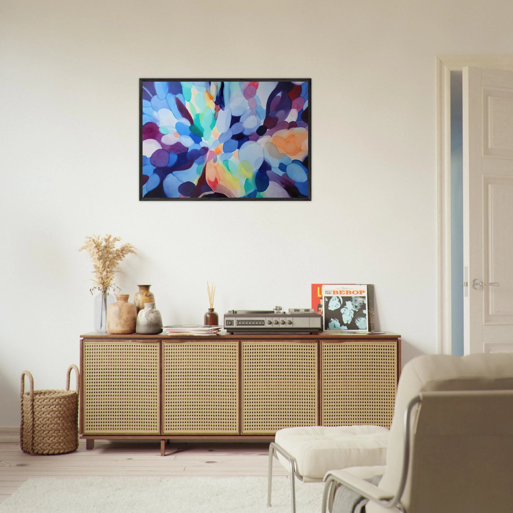 3ae20011-5fa4-4a03-868c-7968360c58fc