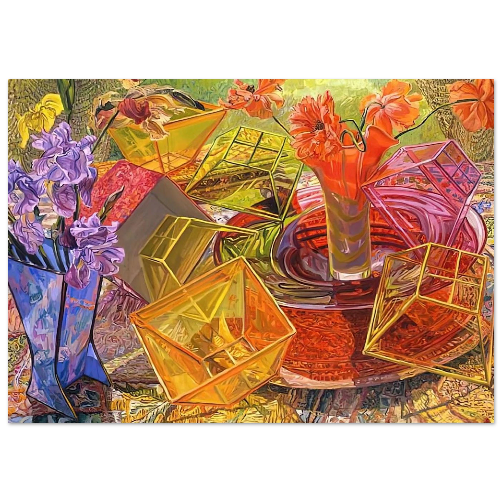 3ae2fbda-7842-44a2-a966-682e0c628ee3