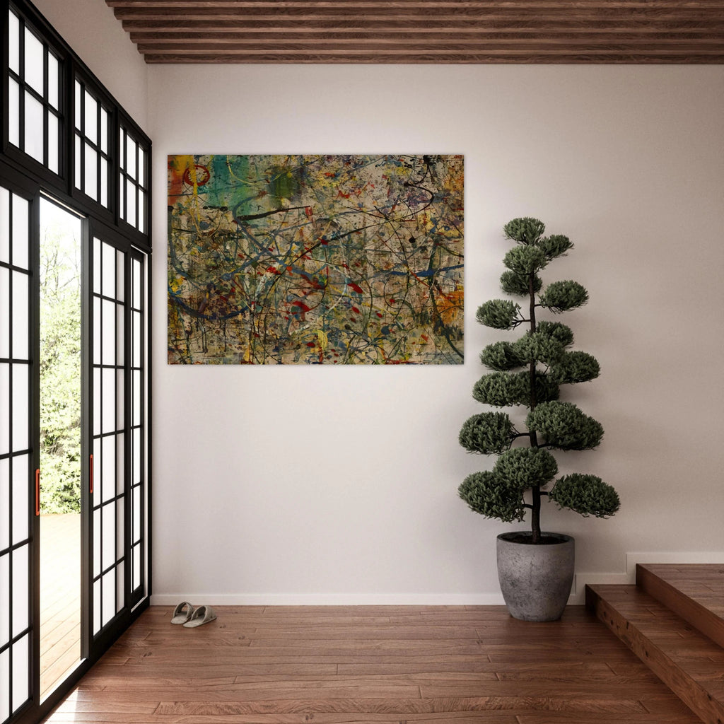 3ae37a36-9d6f-4e56-b361-7f7b77b72791