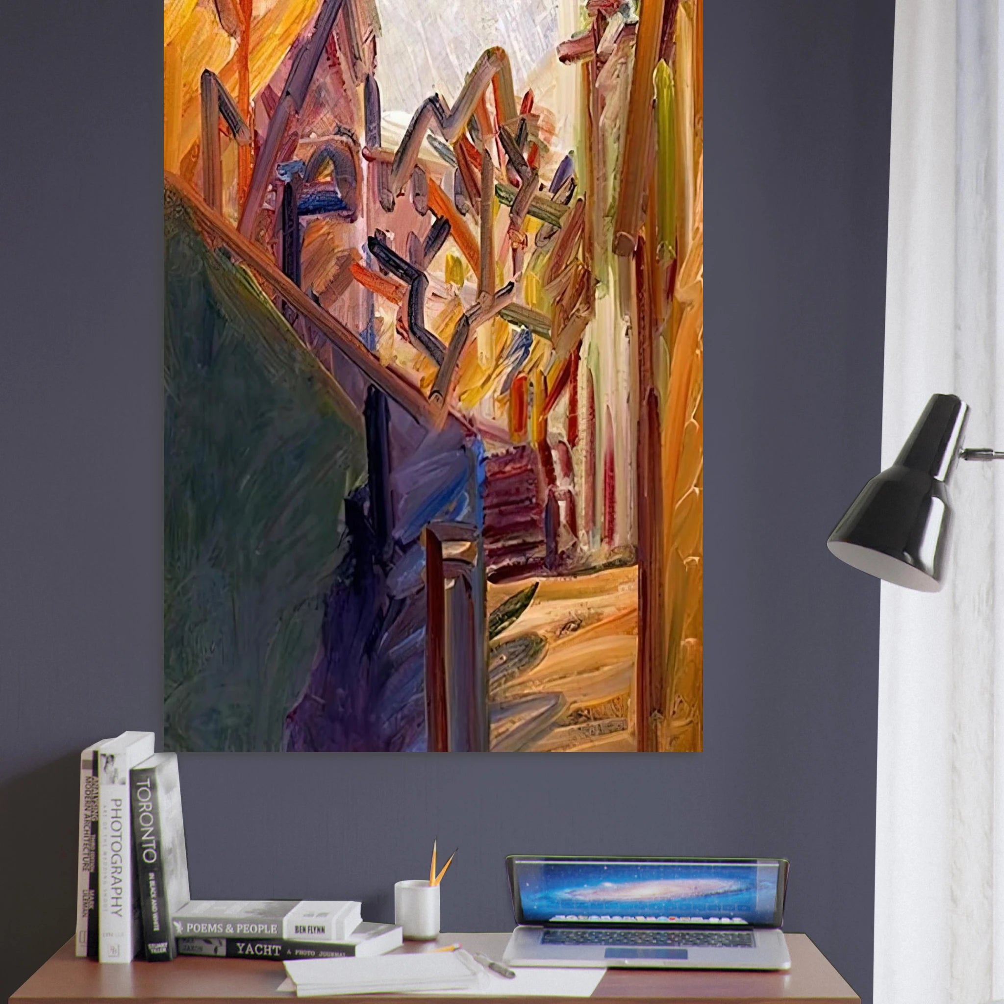 3aec82fa-893a-43e1-822a-6aa2ebe10611