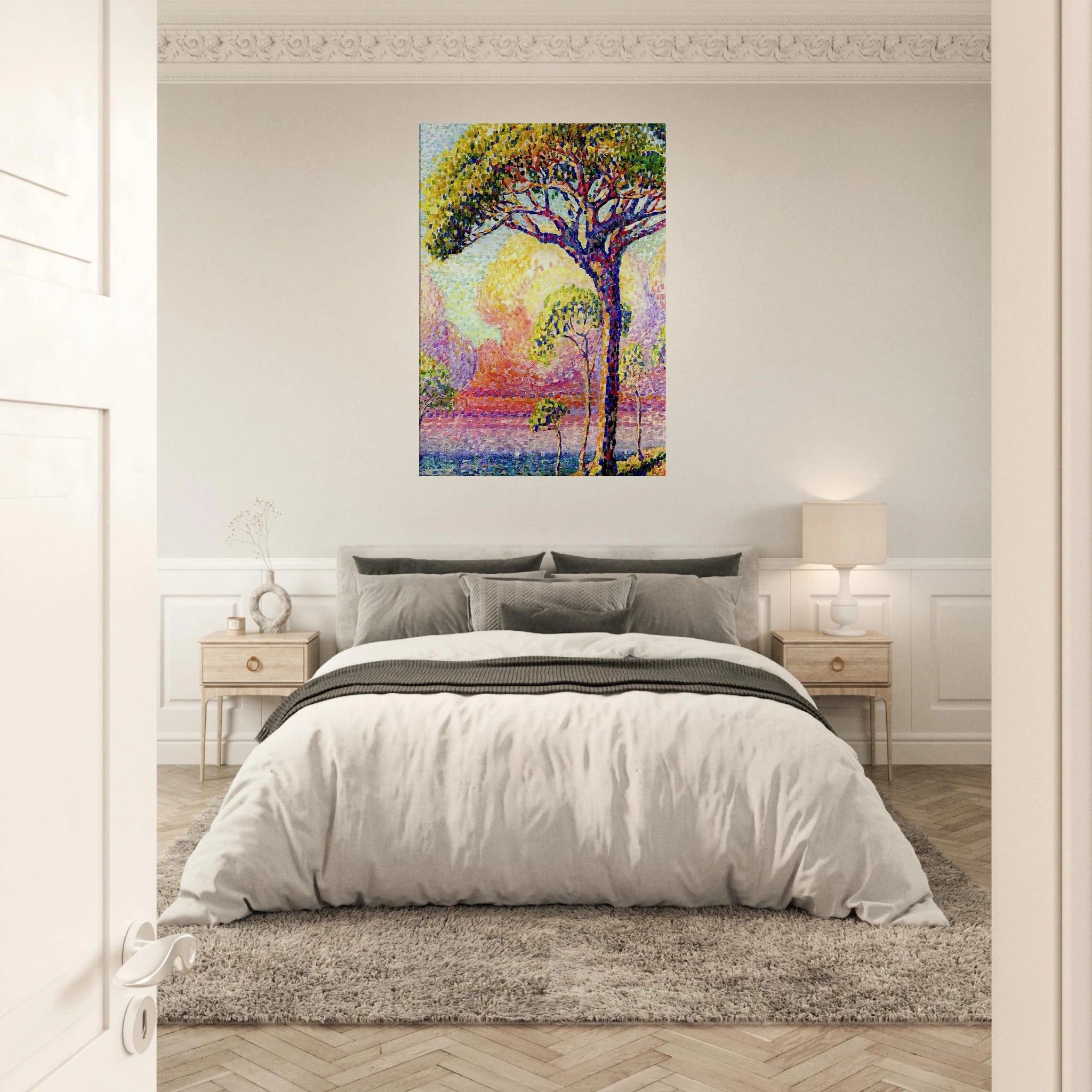 3af33072-b5d8-4013-a2ad-da7ea19e7594