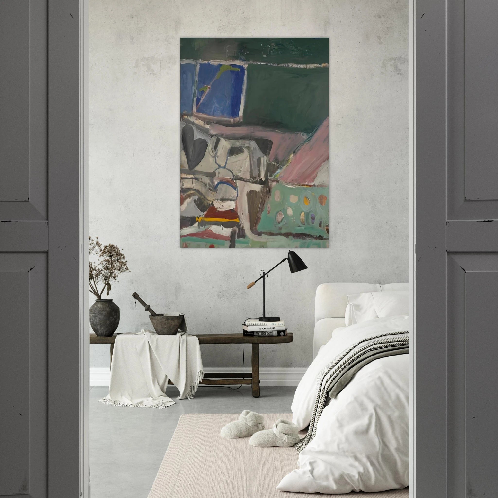 3af3b54d-40f5-4e50-9ba4-a29974d89260