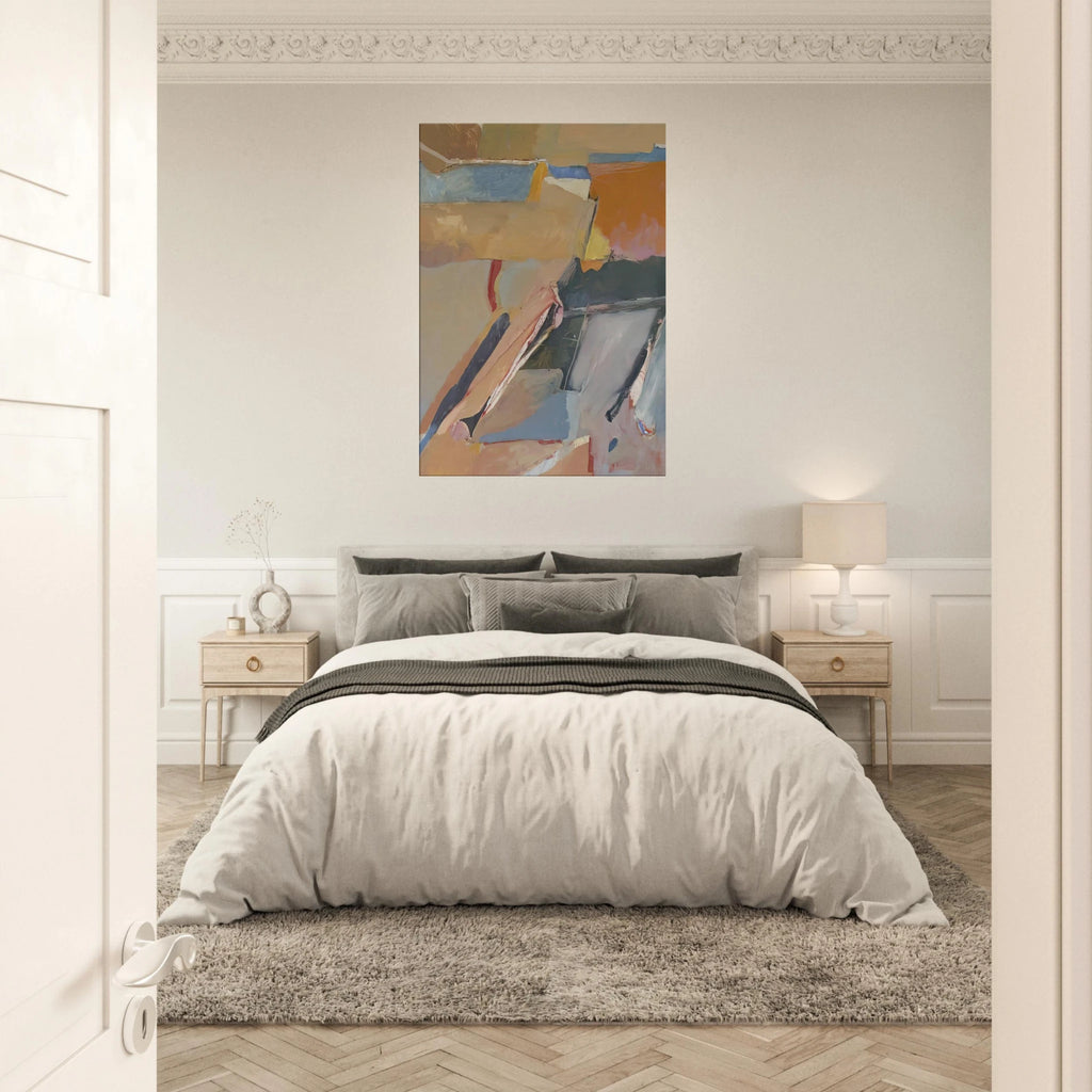 3af71d78-6d72-4d6f-903a-2711f4ddafde