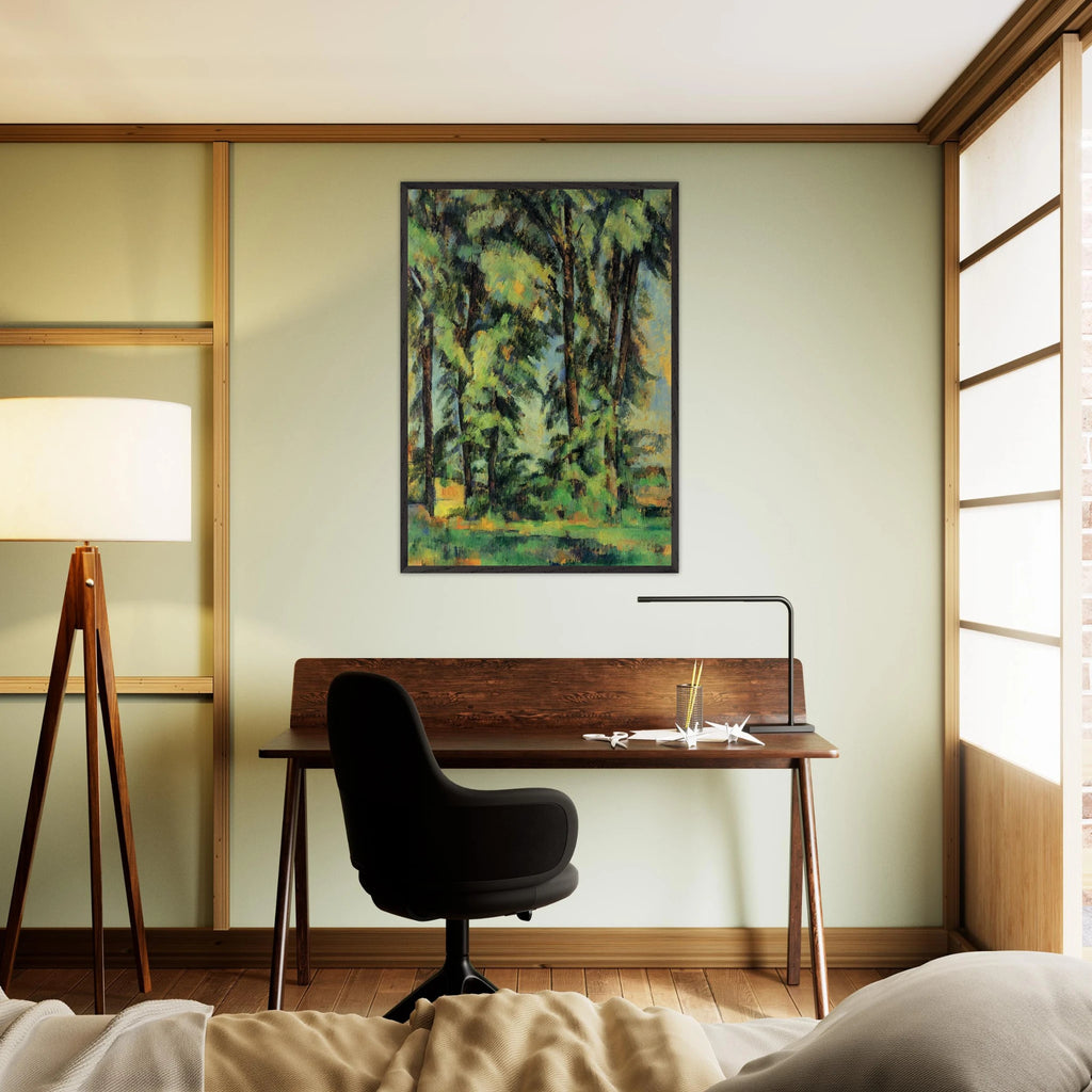 3af95a4b-eb58-477e-a42e-2df40ffe426f