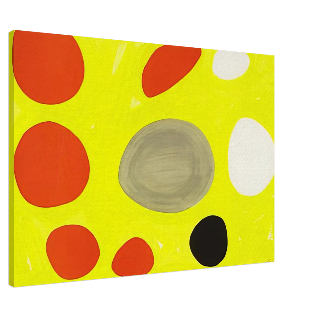 3af9e25d-96e9-4d27-9209-f5b5fbb37a78