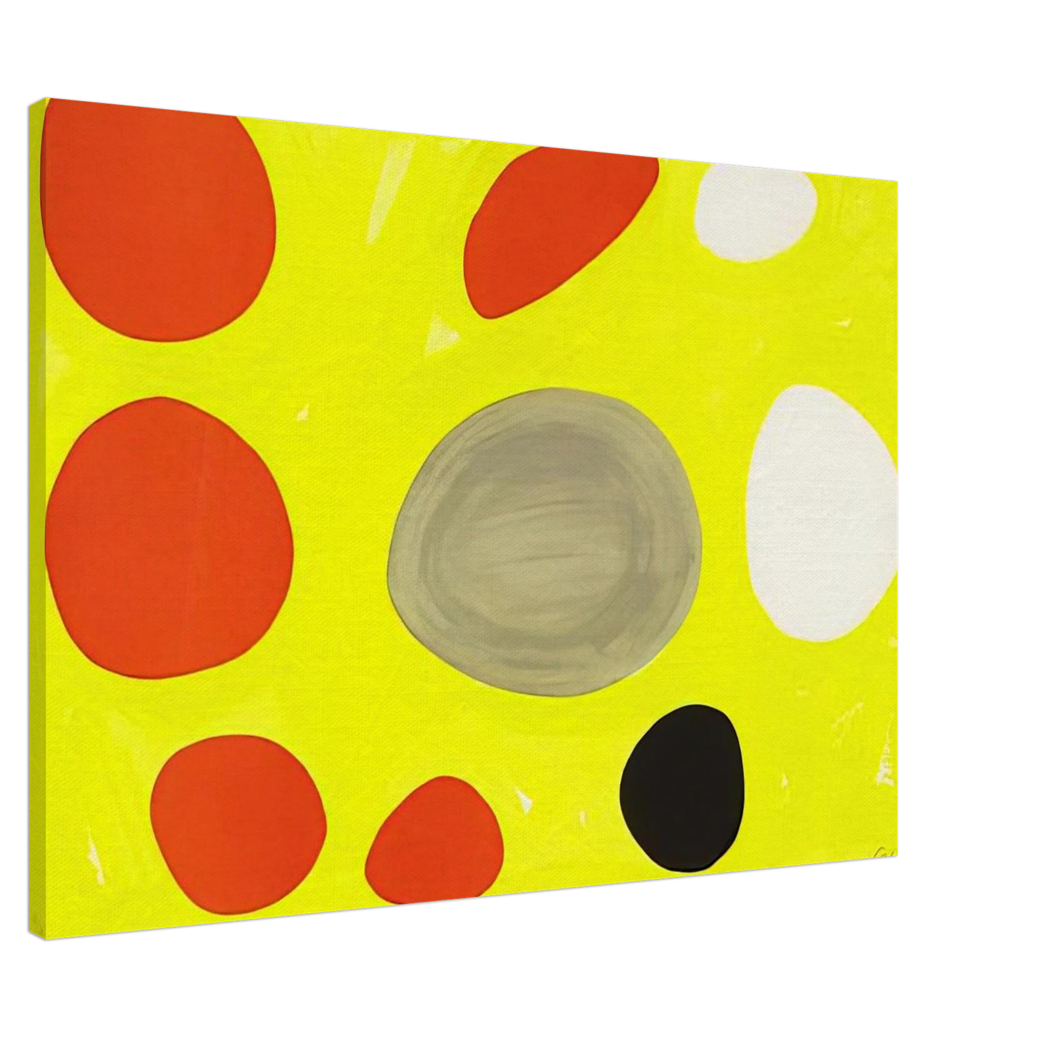 3af9e25d-96e9-4d27-9209-f5b5fbb37a78