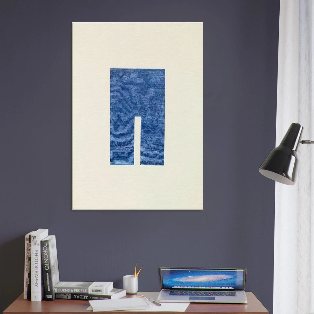 3b108028-7b93-44f6-b973-989e9680b5f8