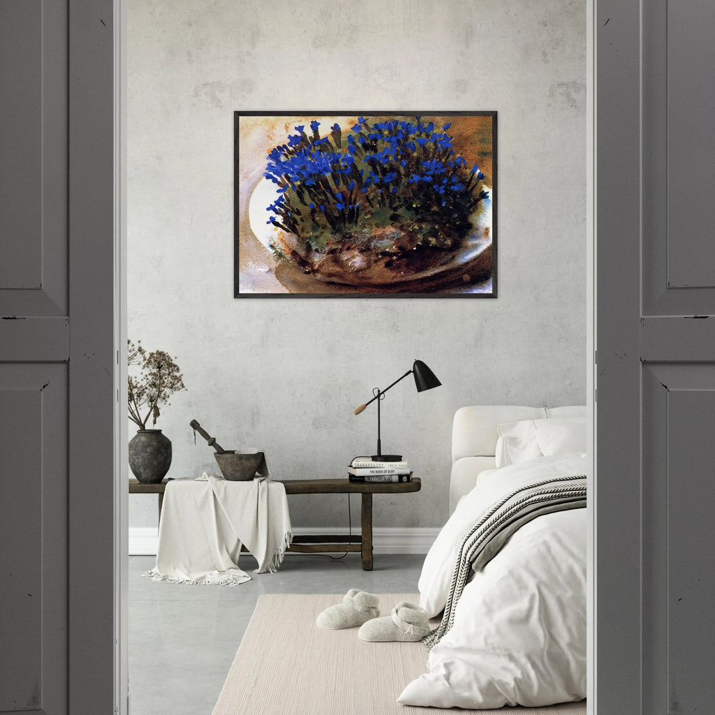 3b12beba-c246-4d62-90bd-619329254ad2