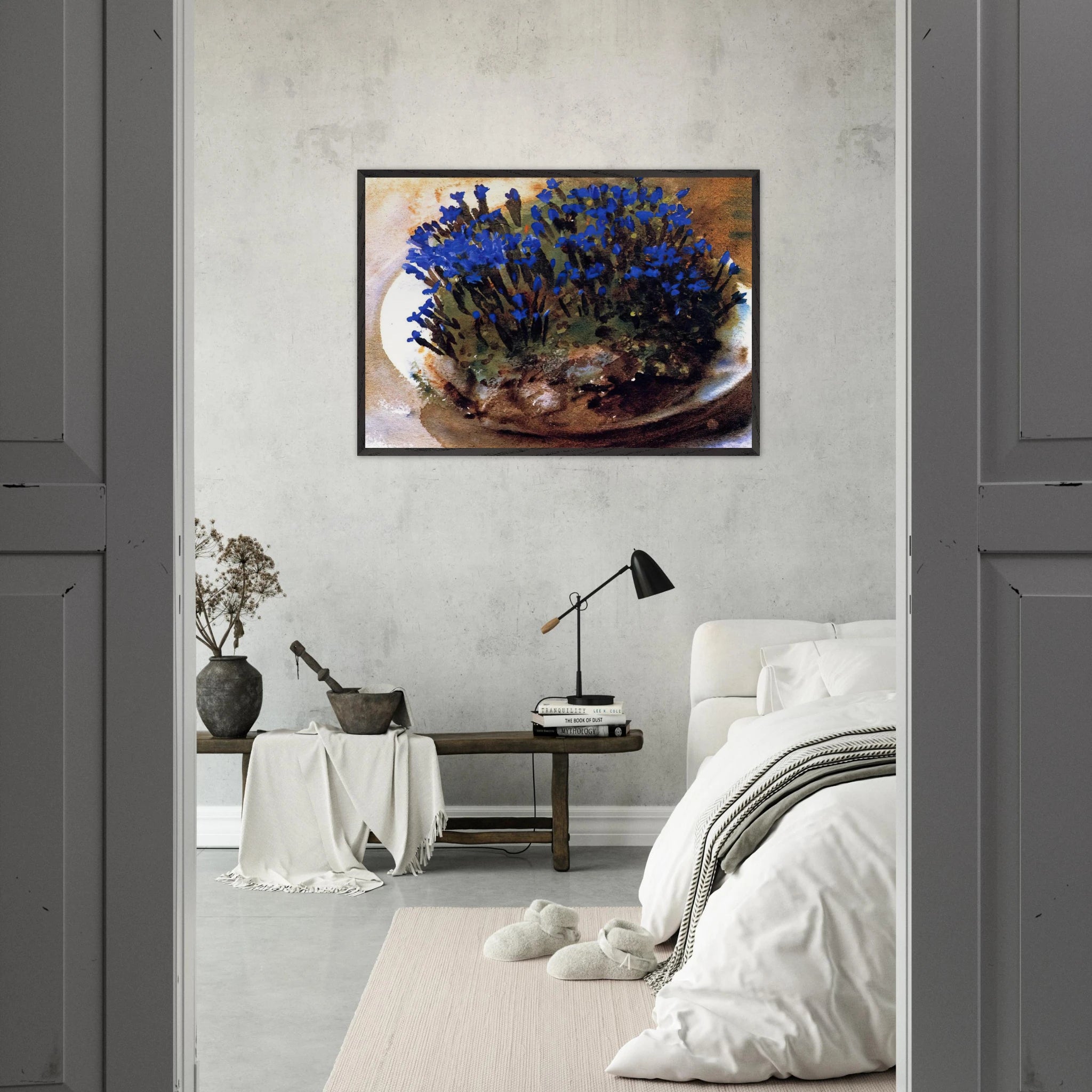 3b12beba-c246-4d62-90bd-619329254ad2