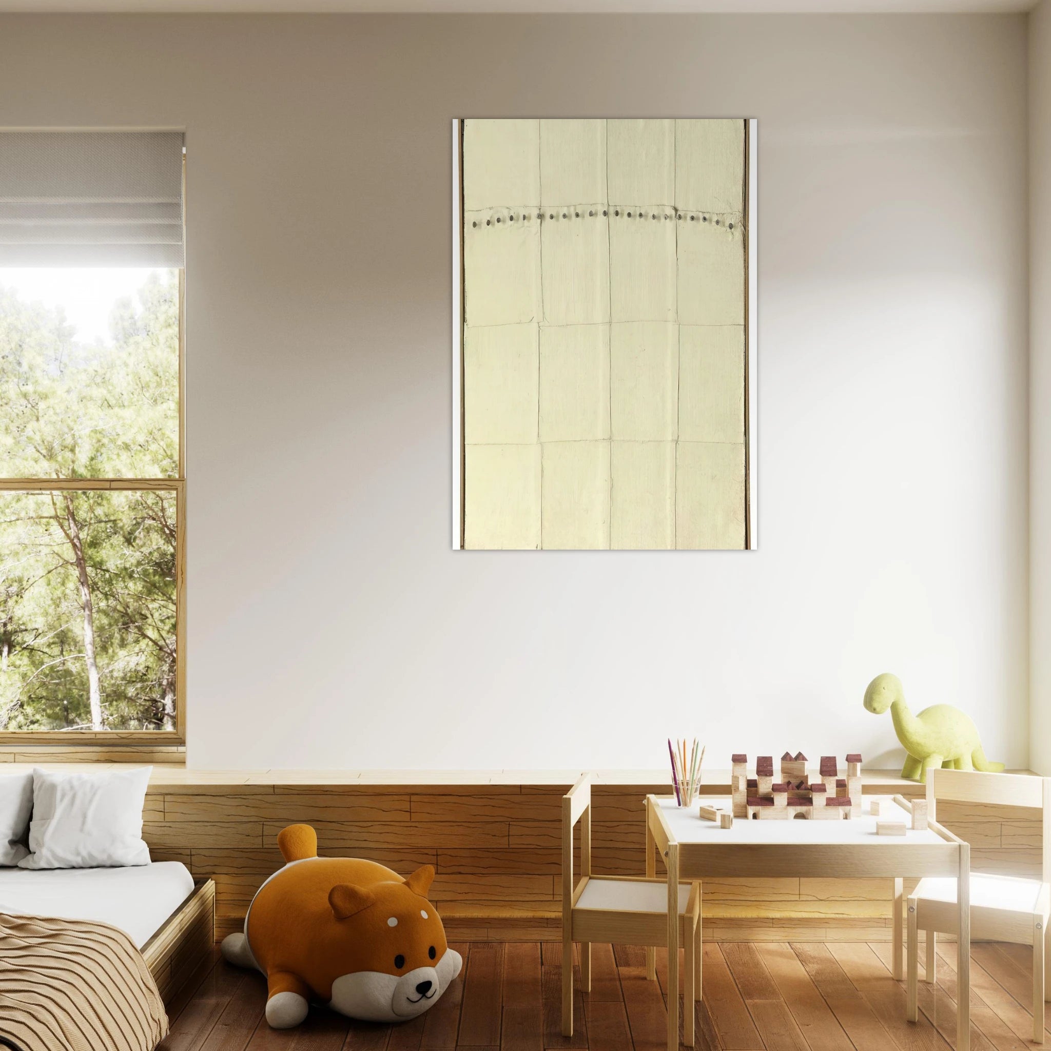 3b1507ba-6860-4665-909d-60fd4cf17637