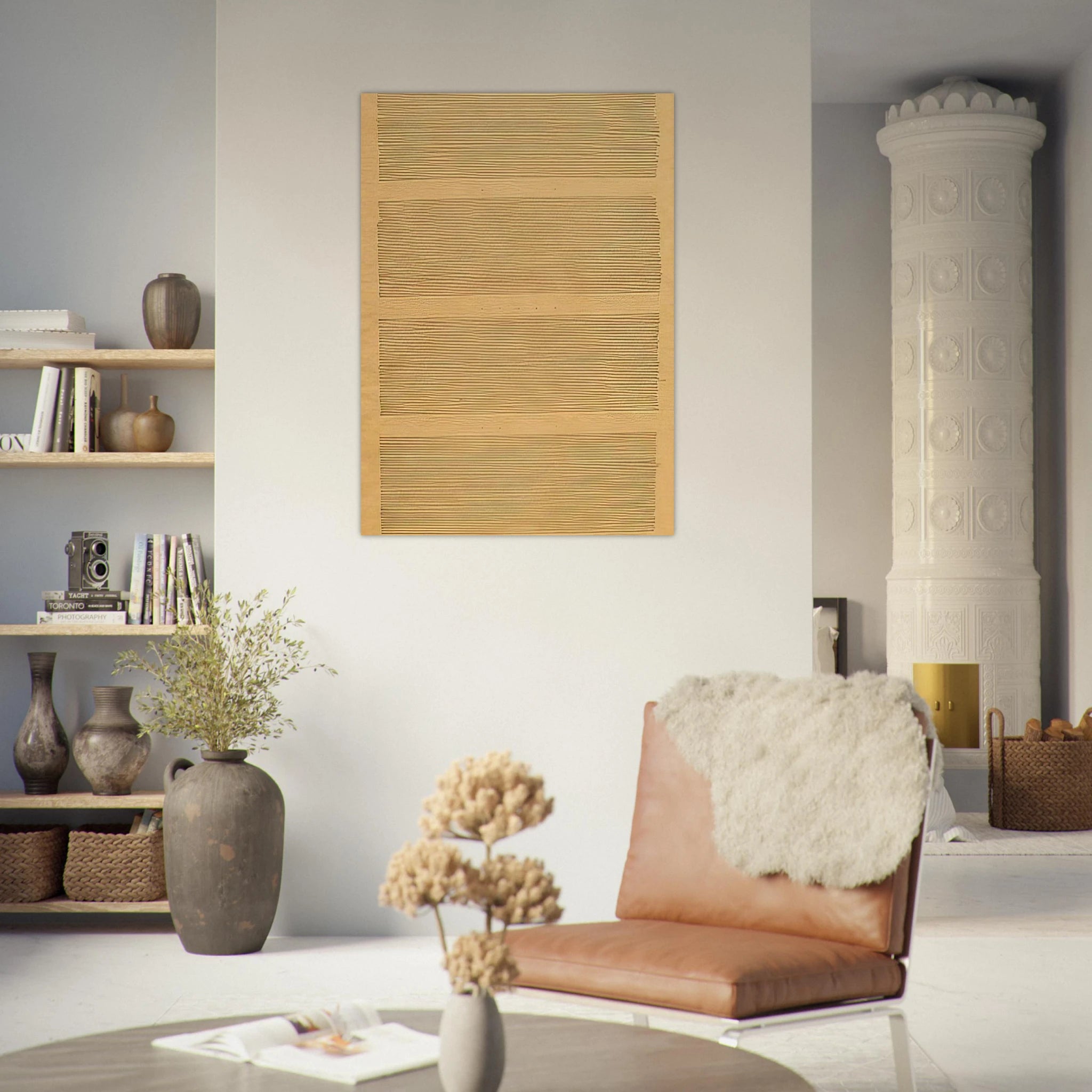 3b1c6909-8de3-42b0-817e-af6578d6f637