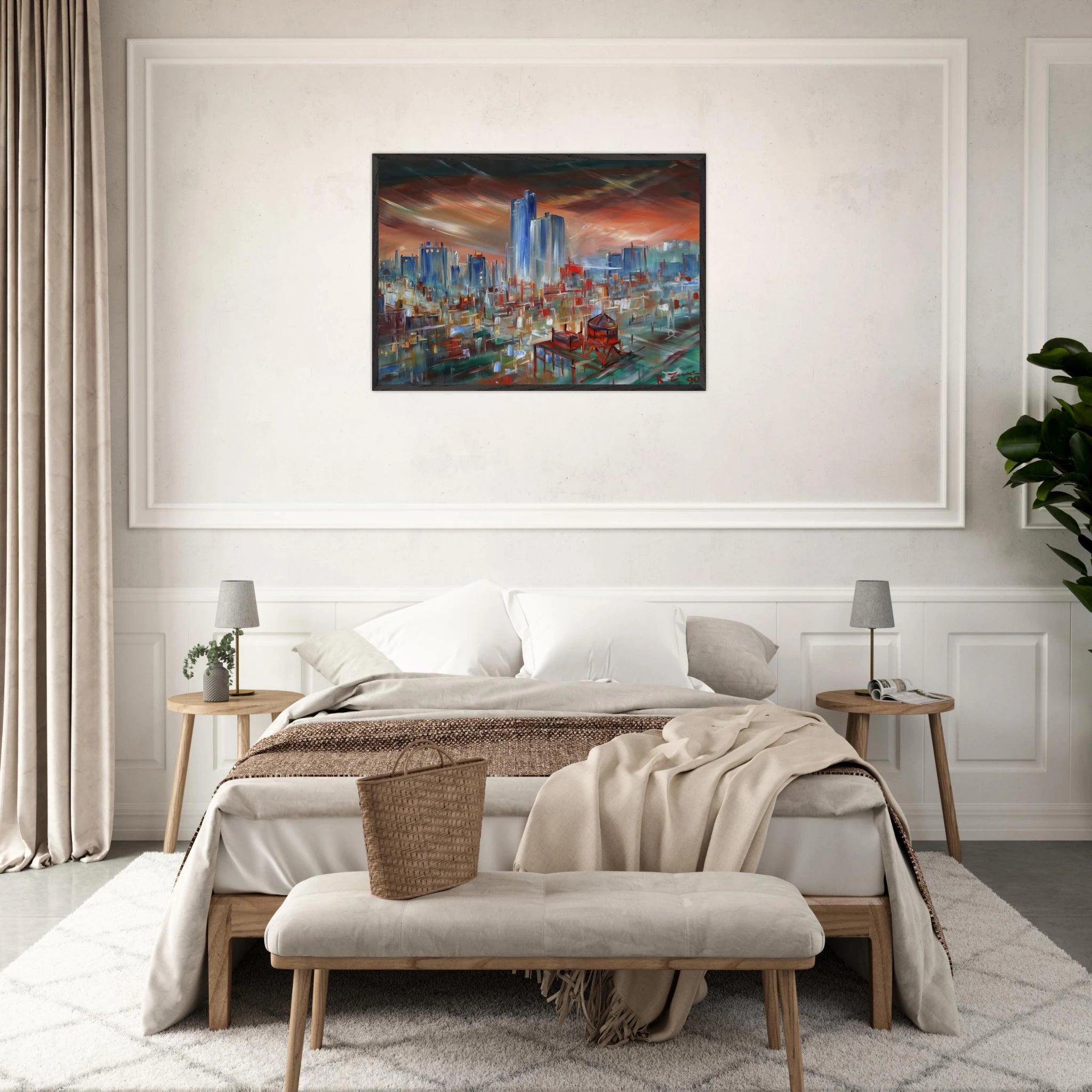 3b21e599-771e-482f-8958-142dcd56d95d