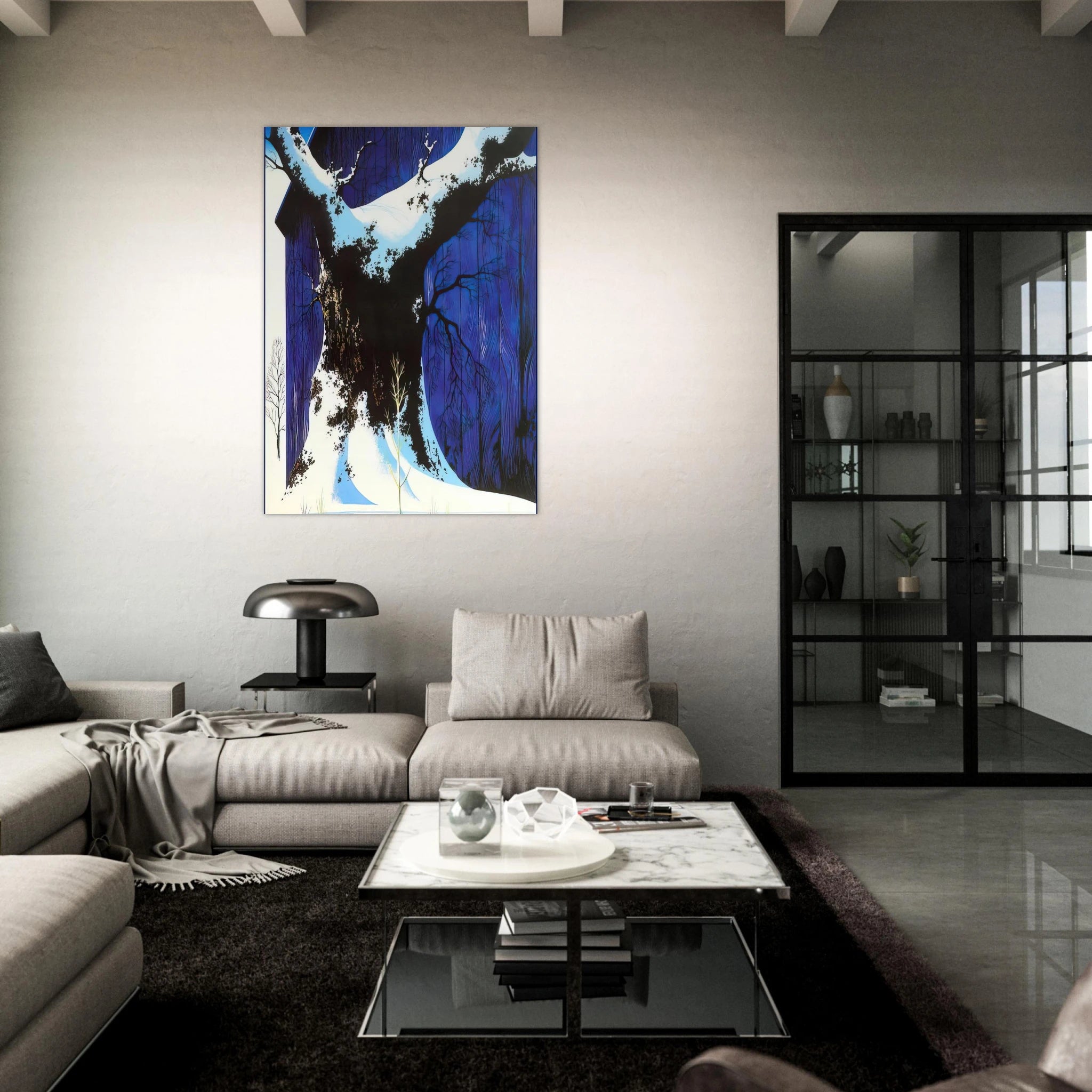 3b24bafd-fbd4-4cd1-8638-4def6032d4e0