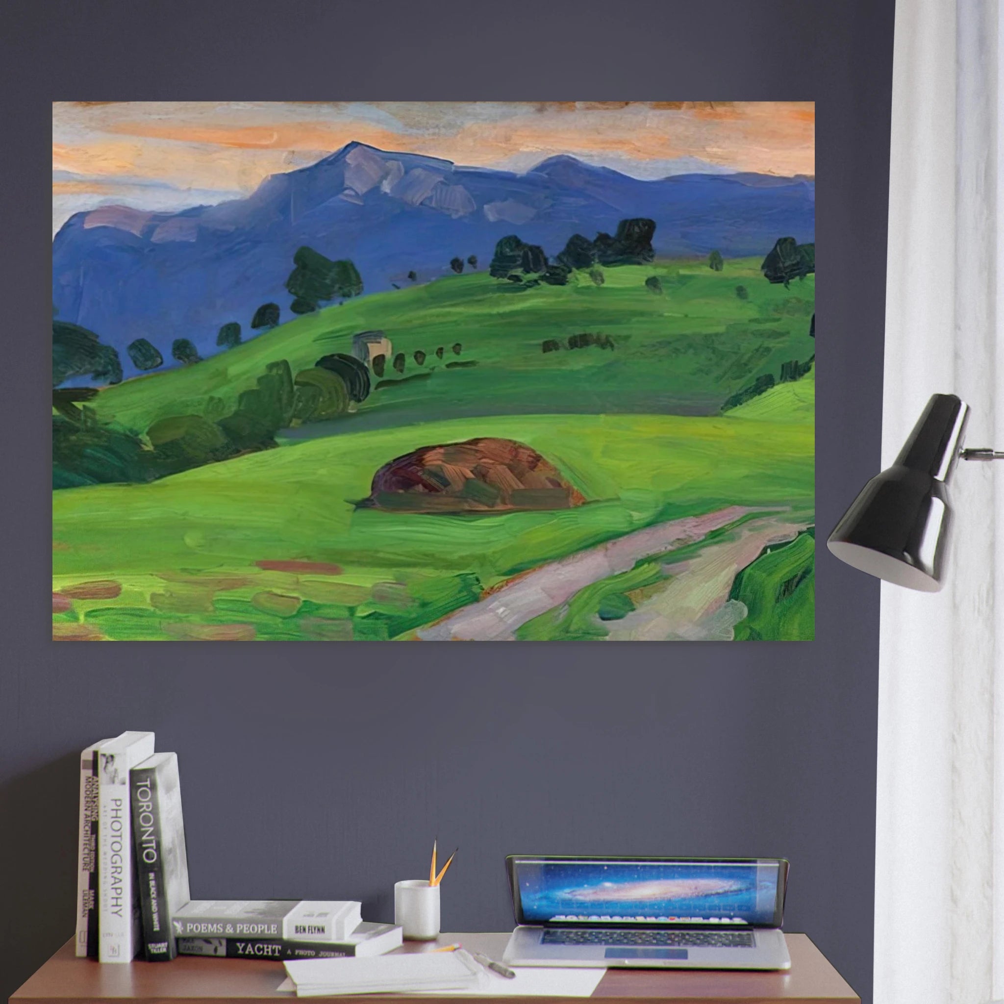 3b24cdf3-df7e-43a1-8f87-d17d5c97742e