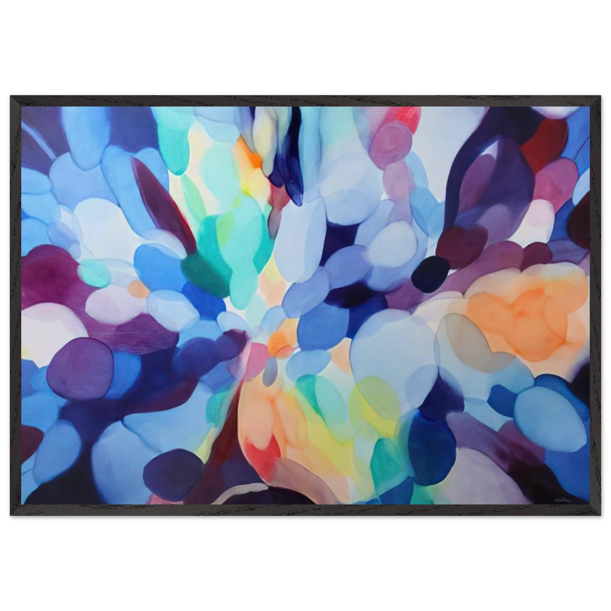 3b3369af-f8e6-4e7e-bfab-2adb0dcb69d4