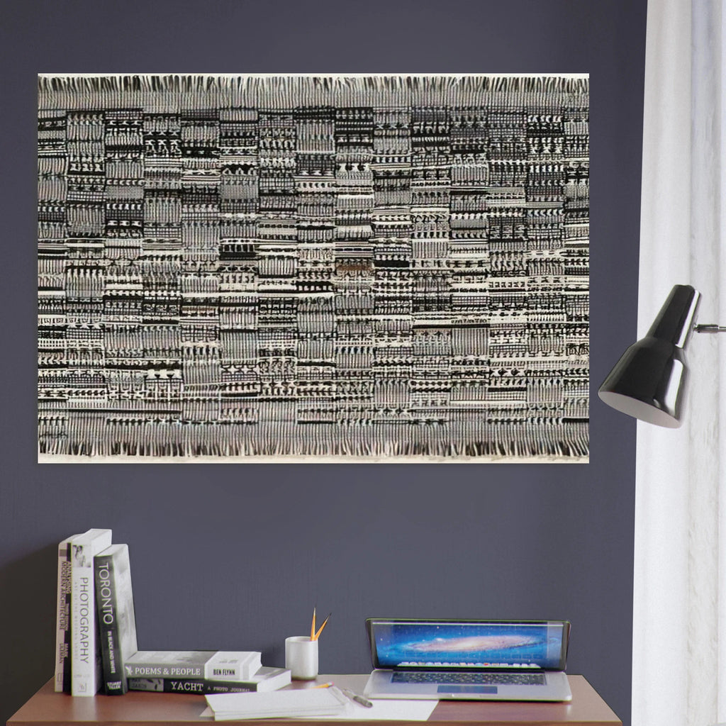 3b369d5b-efe5-465f-a614-038ae98fd99f