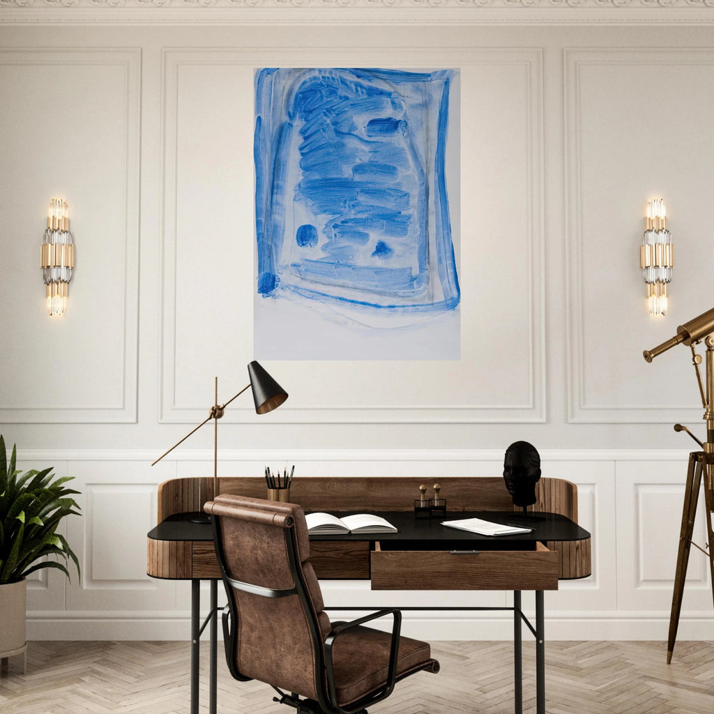 3b3bd2c3-8812-4fb3-8d21-134629c184a4