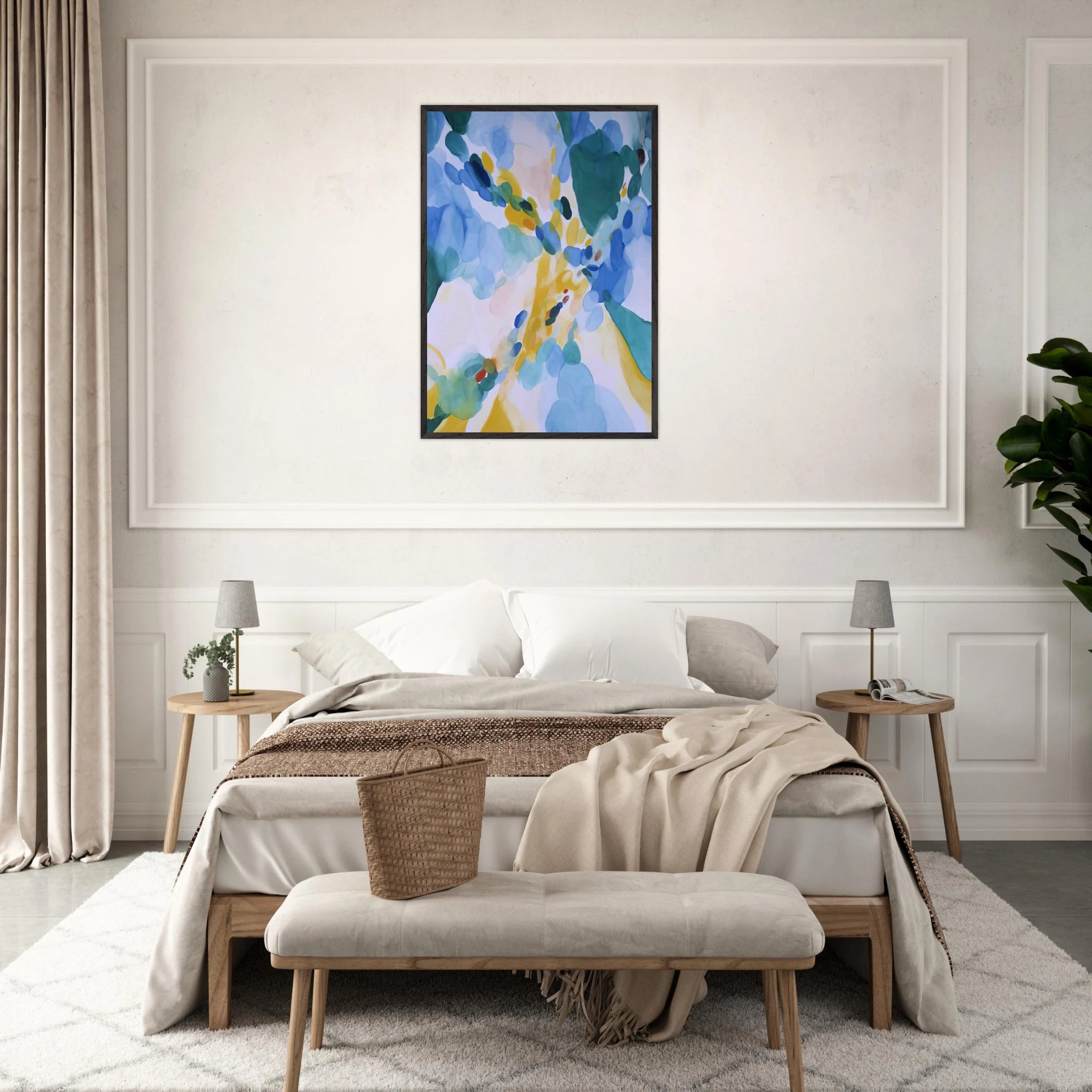 3b503d56-c651-41db-be92-6f7177e14d0f