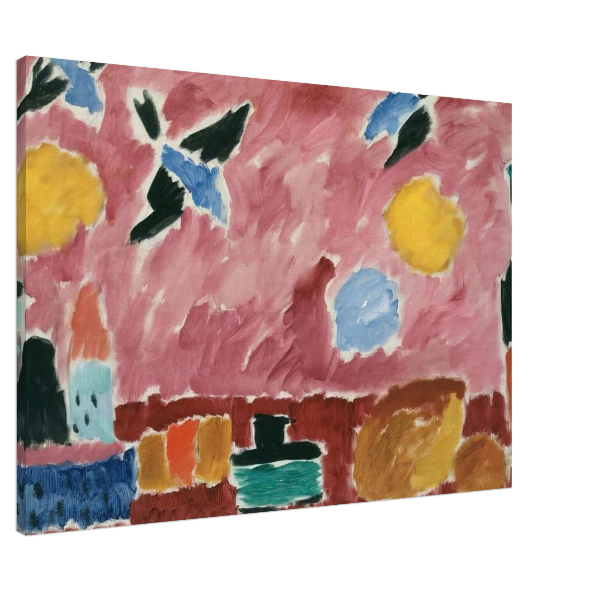 3b50e15e-984d-402b-8304-71d4499befe5