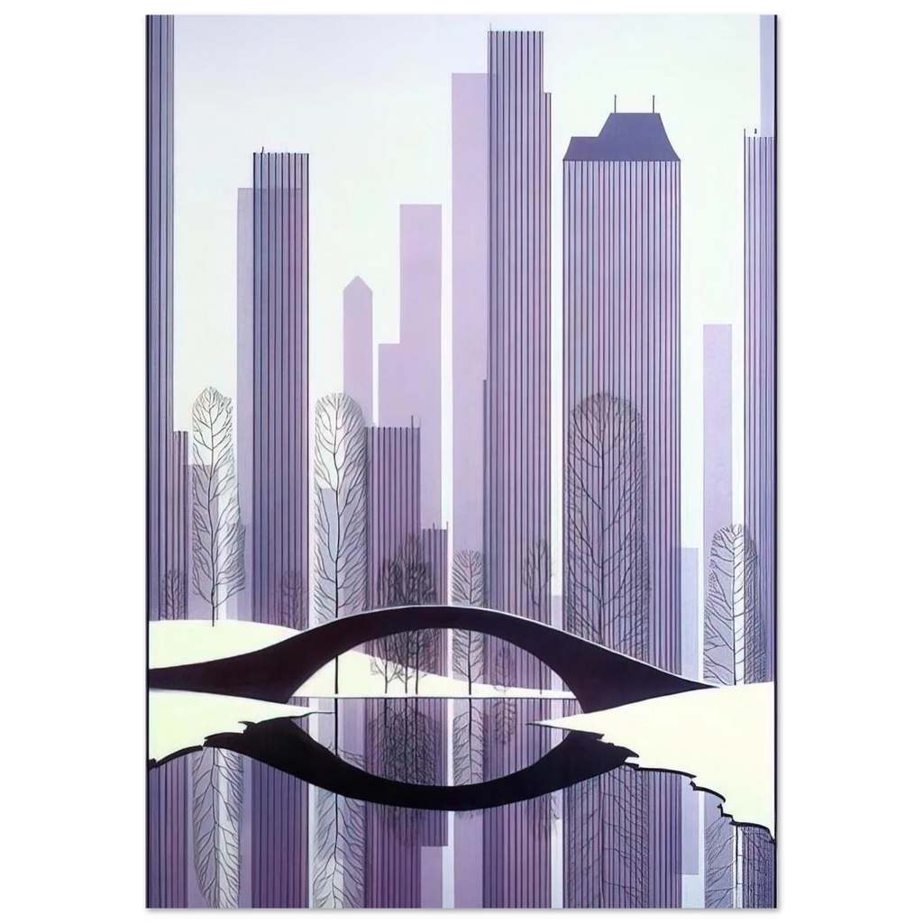 3b56653e-35c6-4c8b-9f0d-313c2356a630