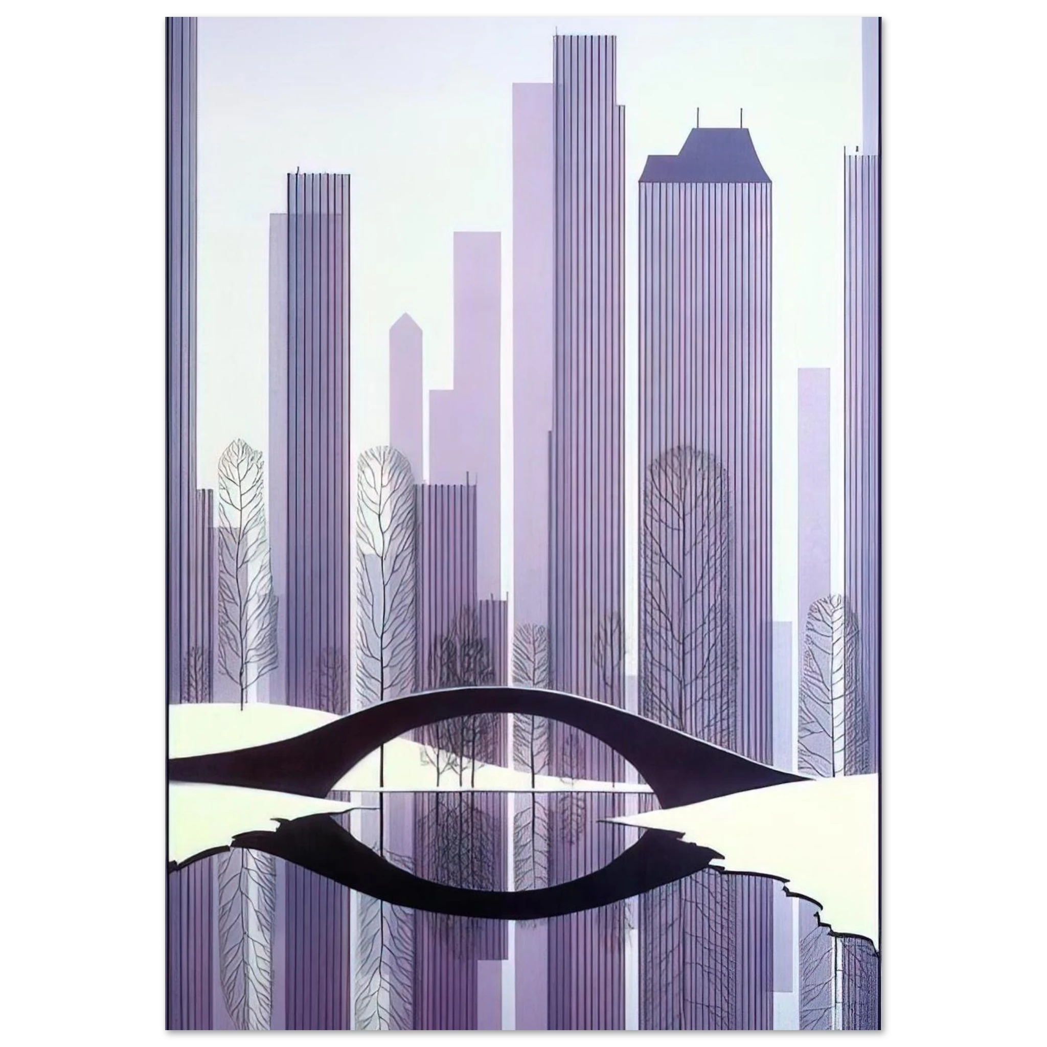 3b56653e-35c6-4c8b-9f0d-313c2356a630