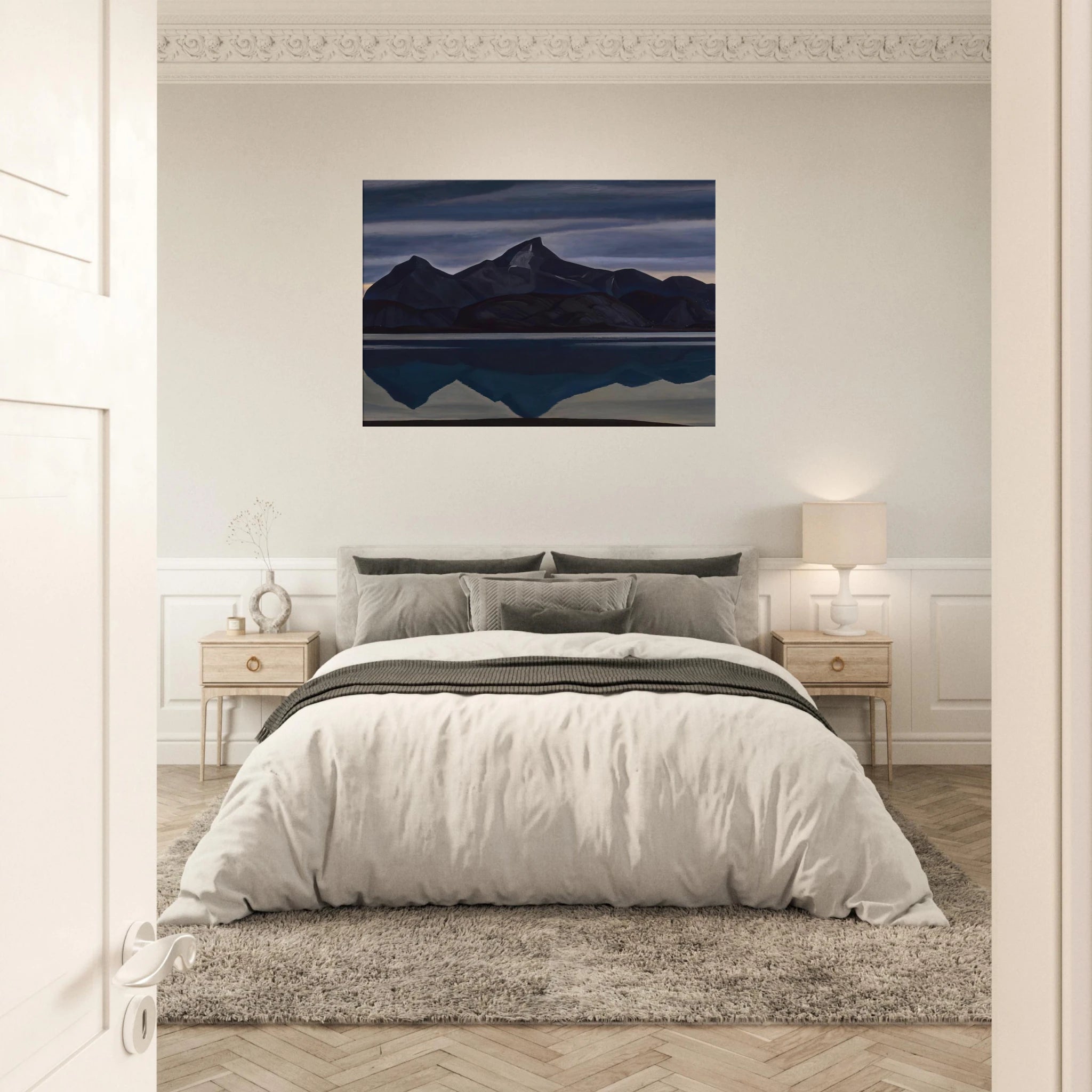 3b59ff61-03c7-429a-b7fc-2765ee57be61