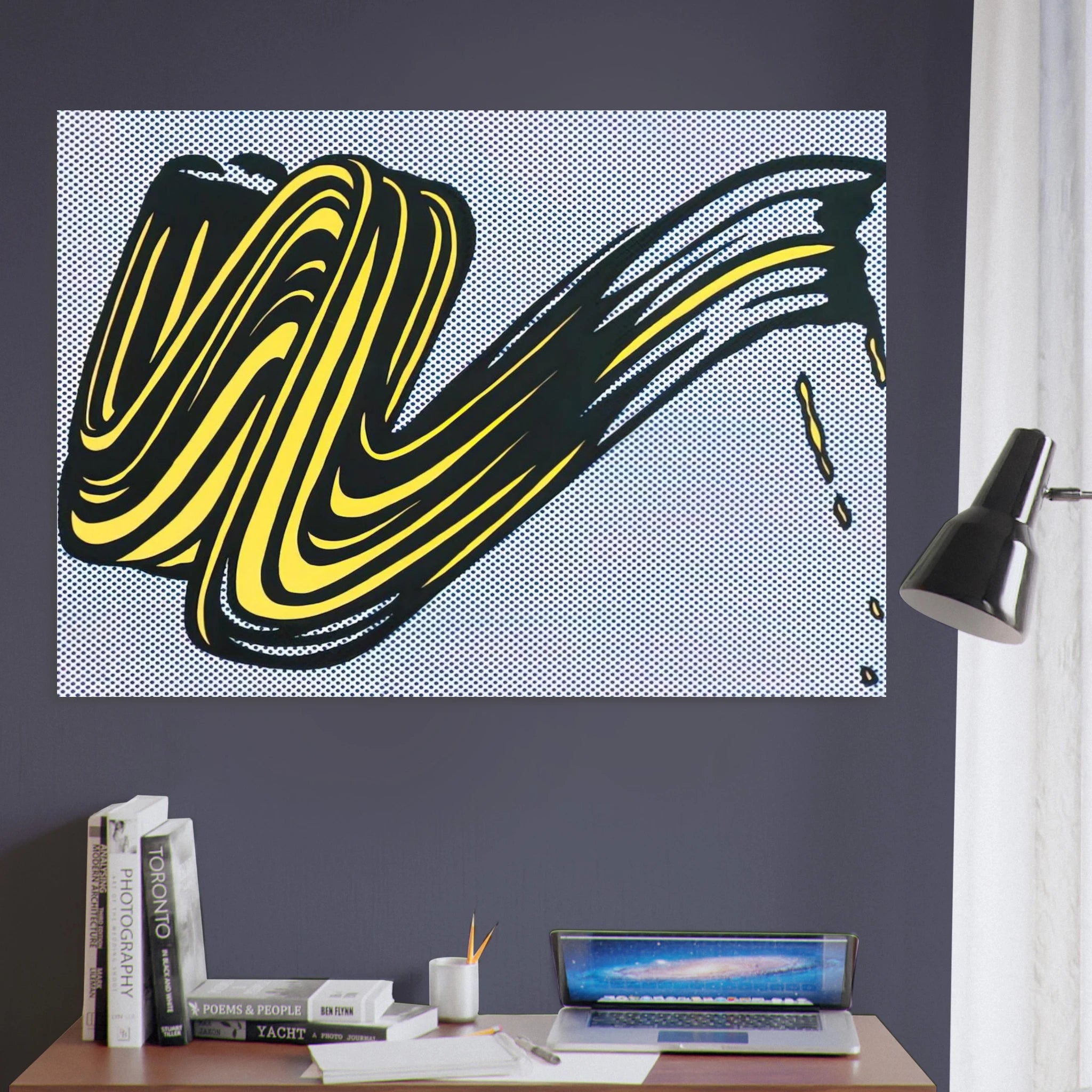 3b5f40f7-1cba-43d0-8d1a-6280b06f024a