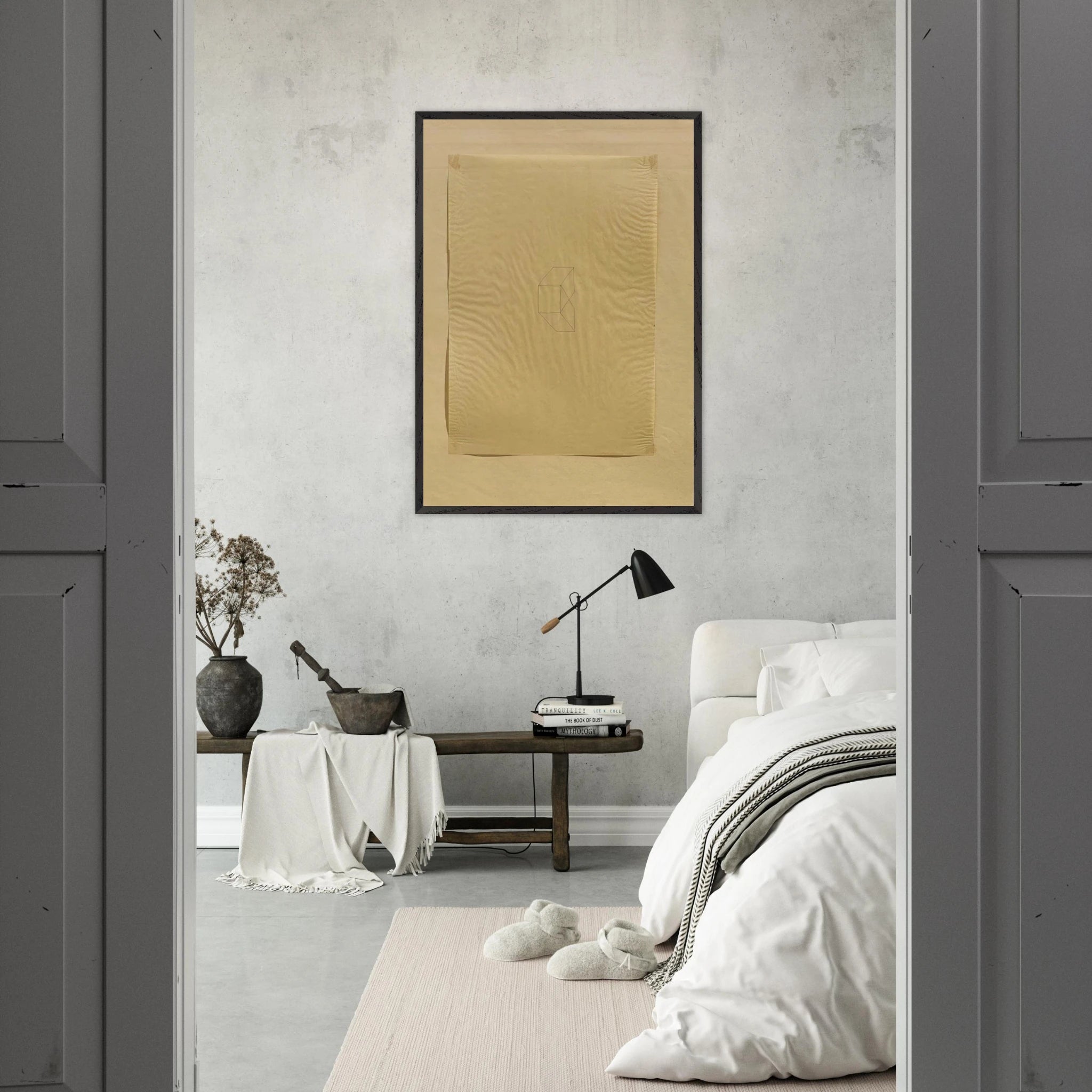 3b6d7024-ea59-4003-8a53-8e5ce506f24c