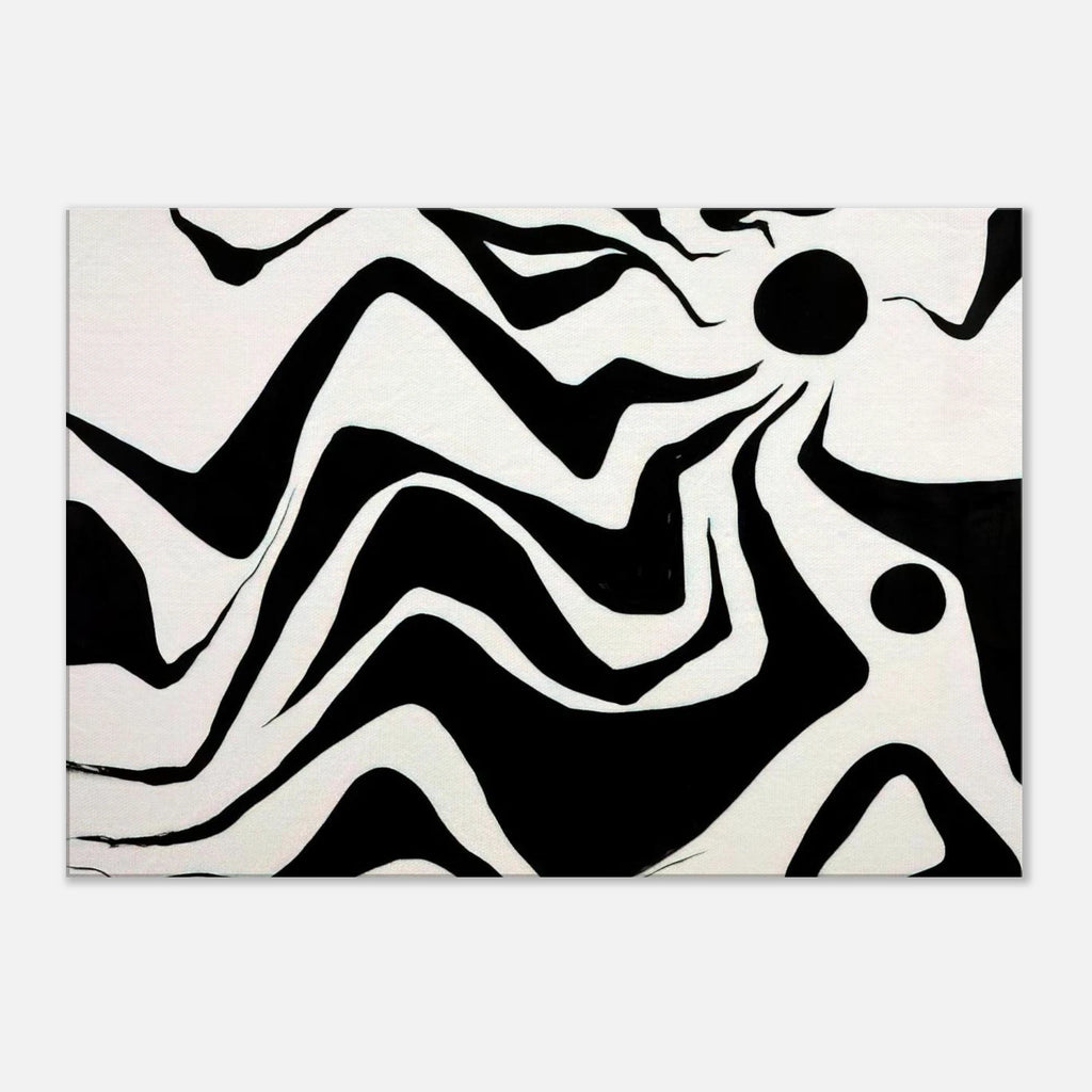 3b781290-af26-47ee-a867-afa496c0219a