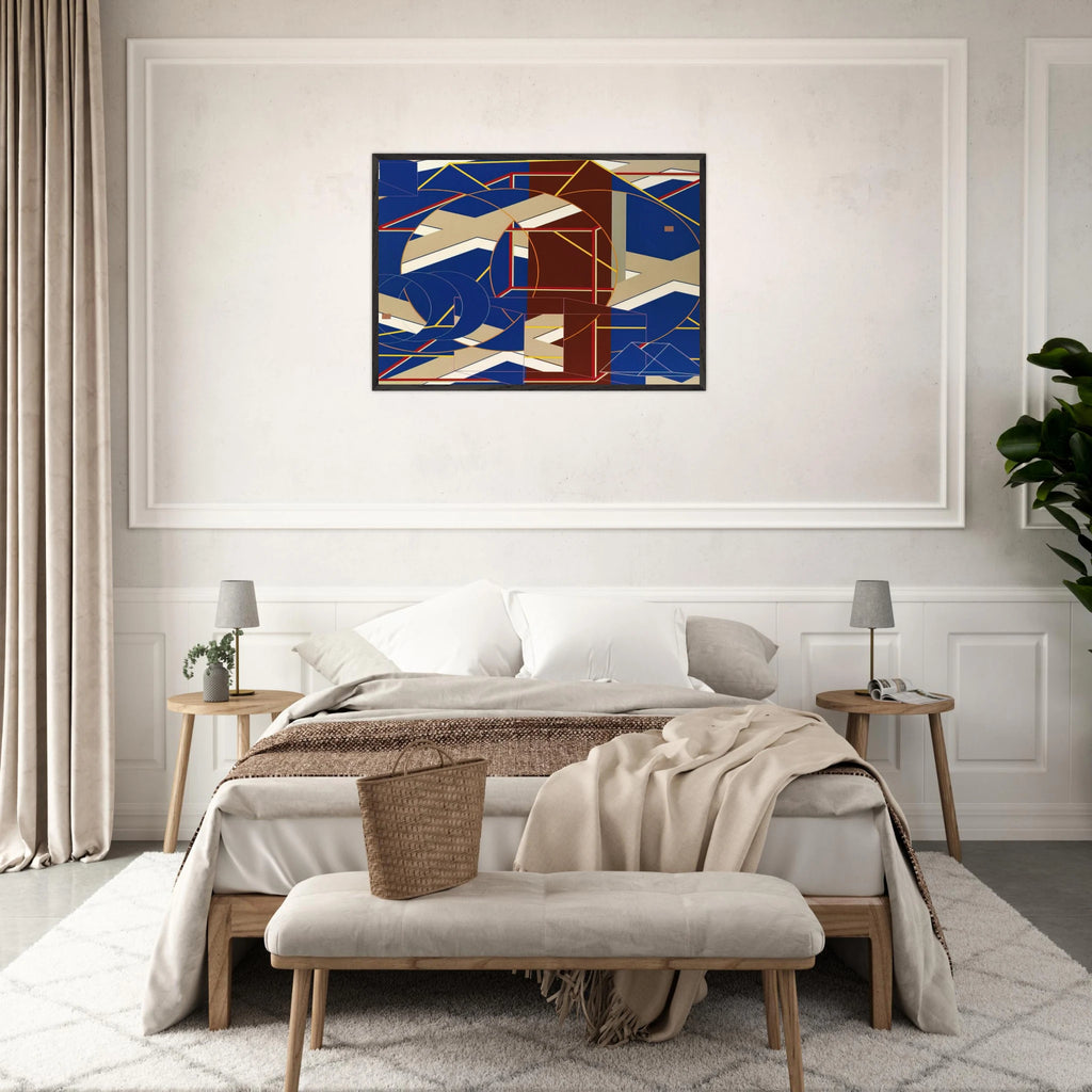 3b792cc2-6752-41f7-92b2-f4b930b8161a