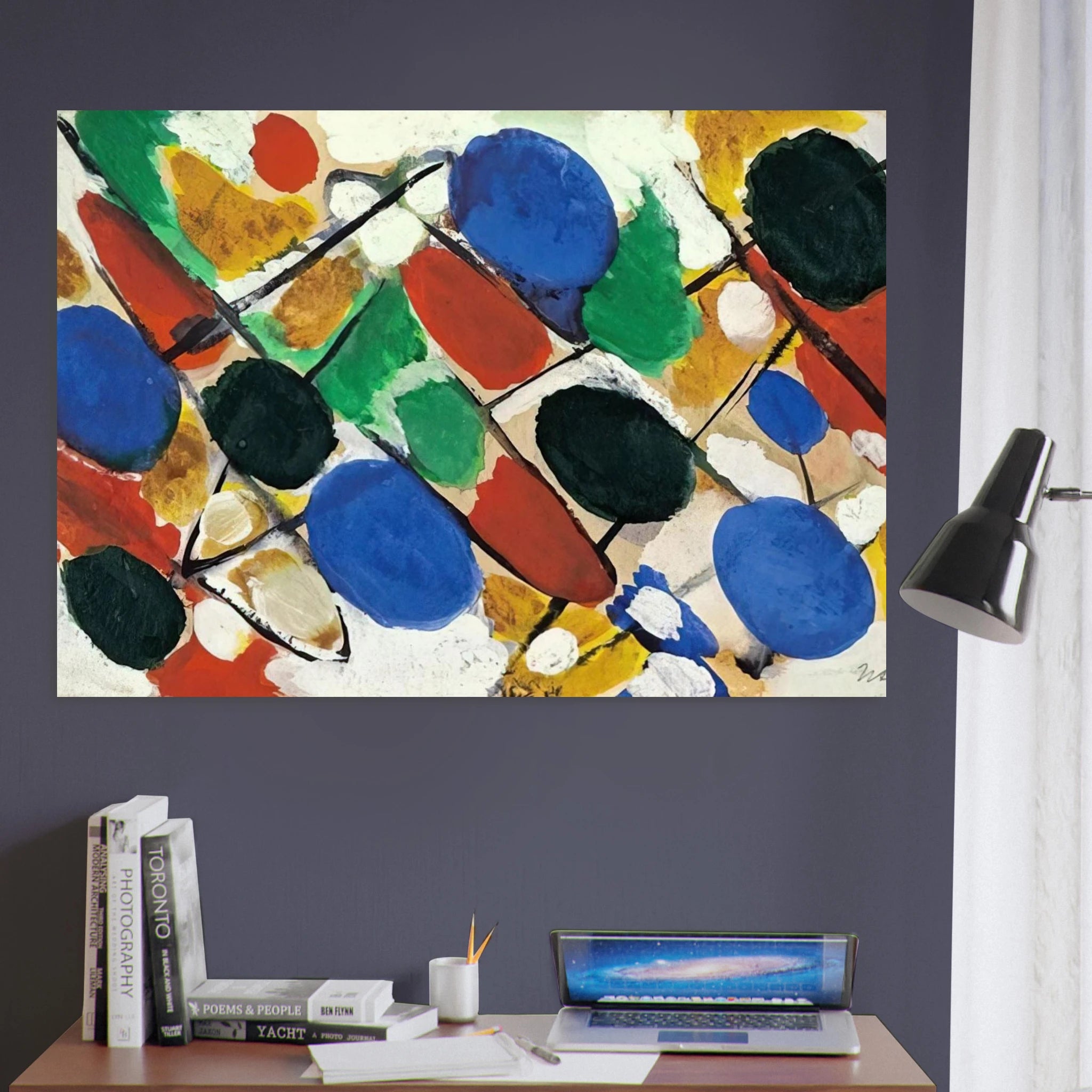 3b81a02f-4302-412b-92bd-58a6d5359f4d