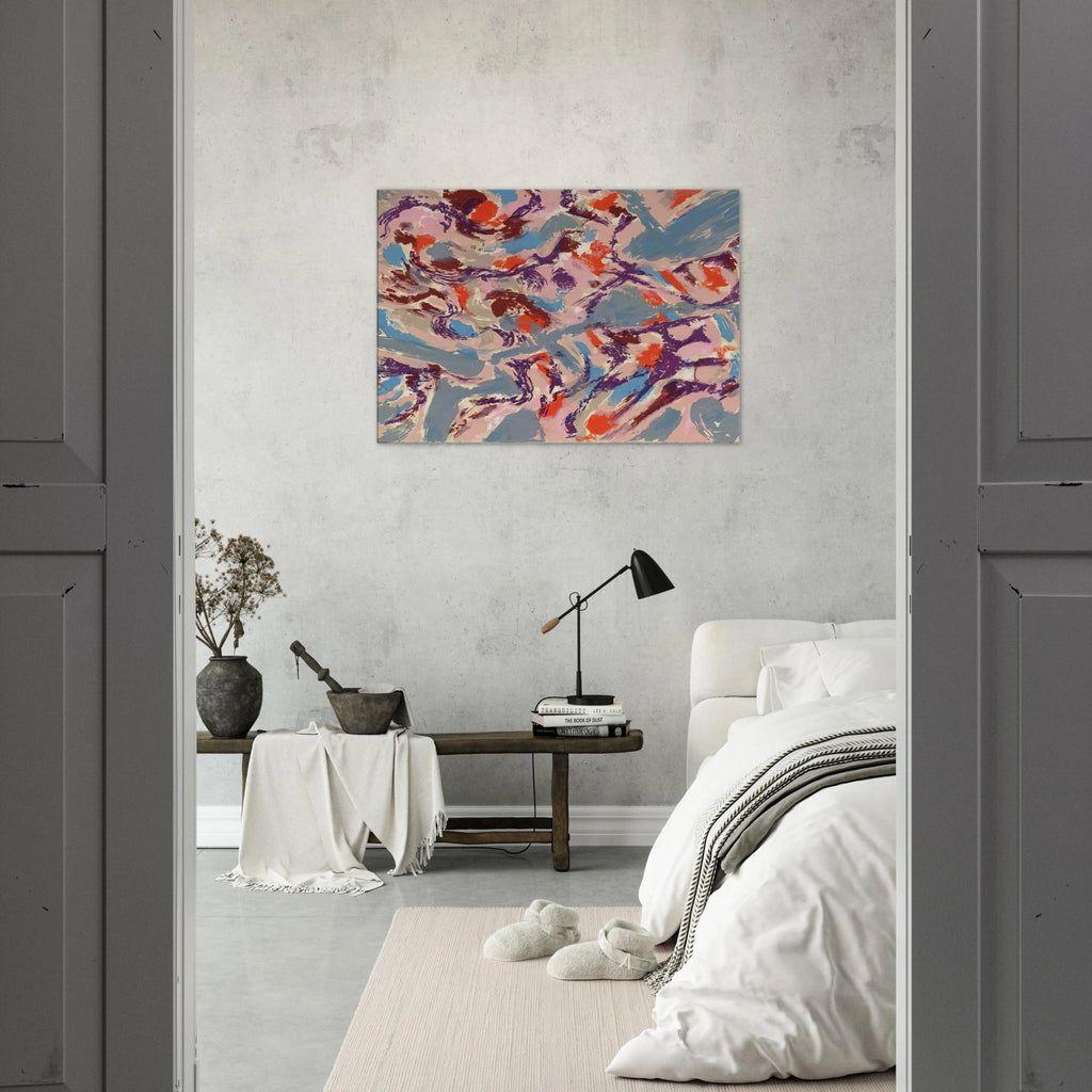 3b84ca6f-67af-430c-9ba8-c5de3857cca5