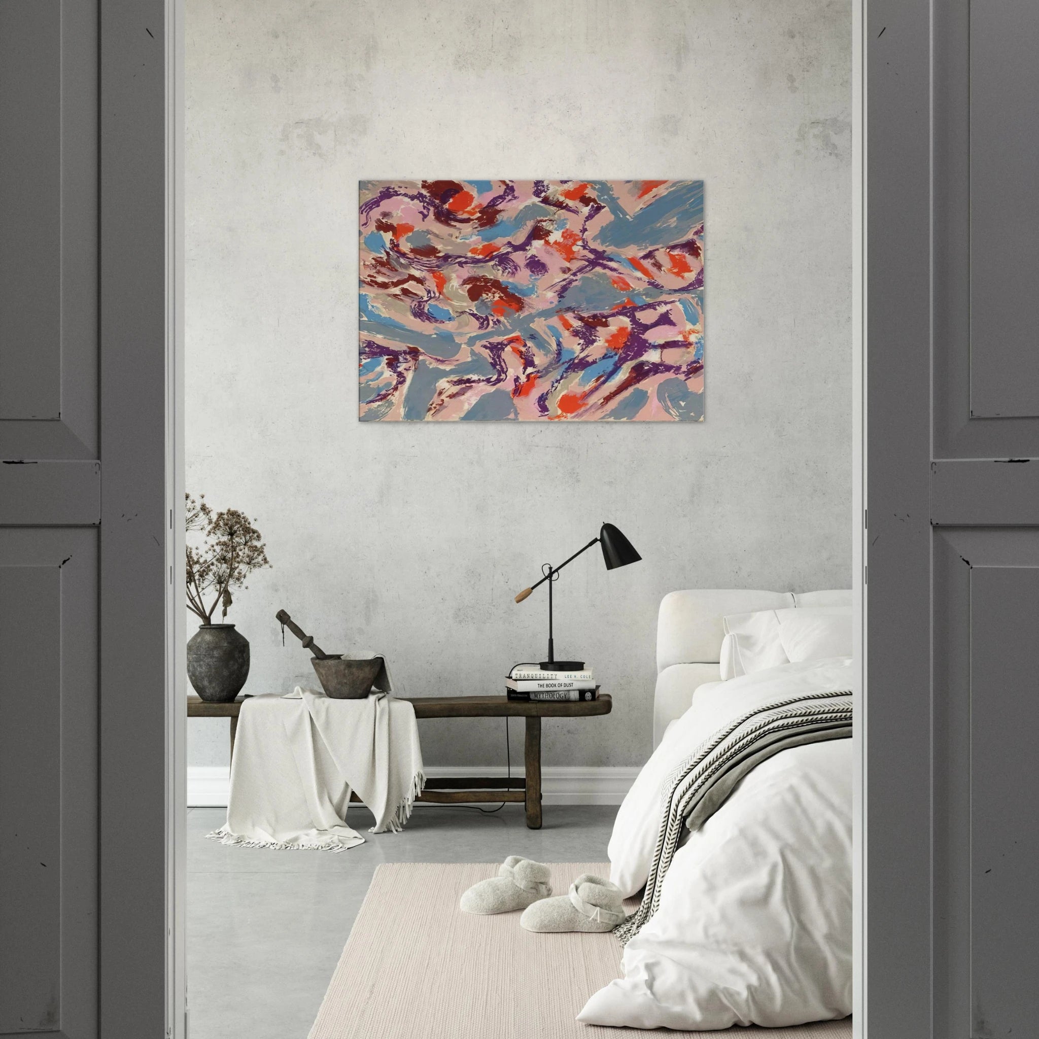 3b84ca6f-67af-430c-9ba8-c5de3857cca5