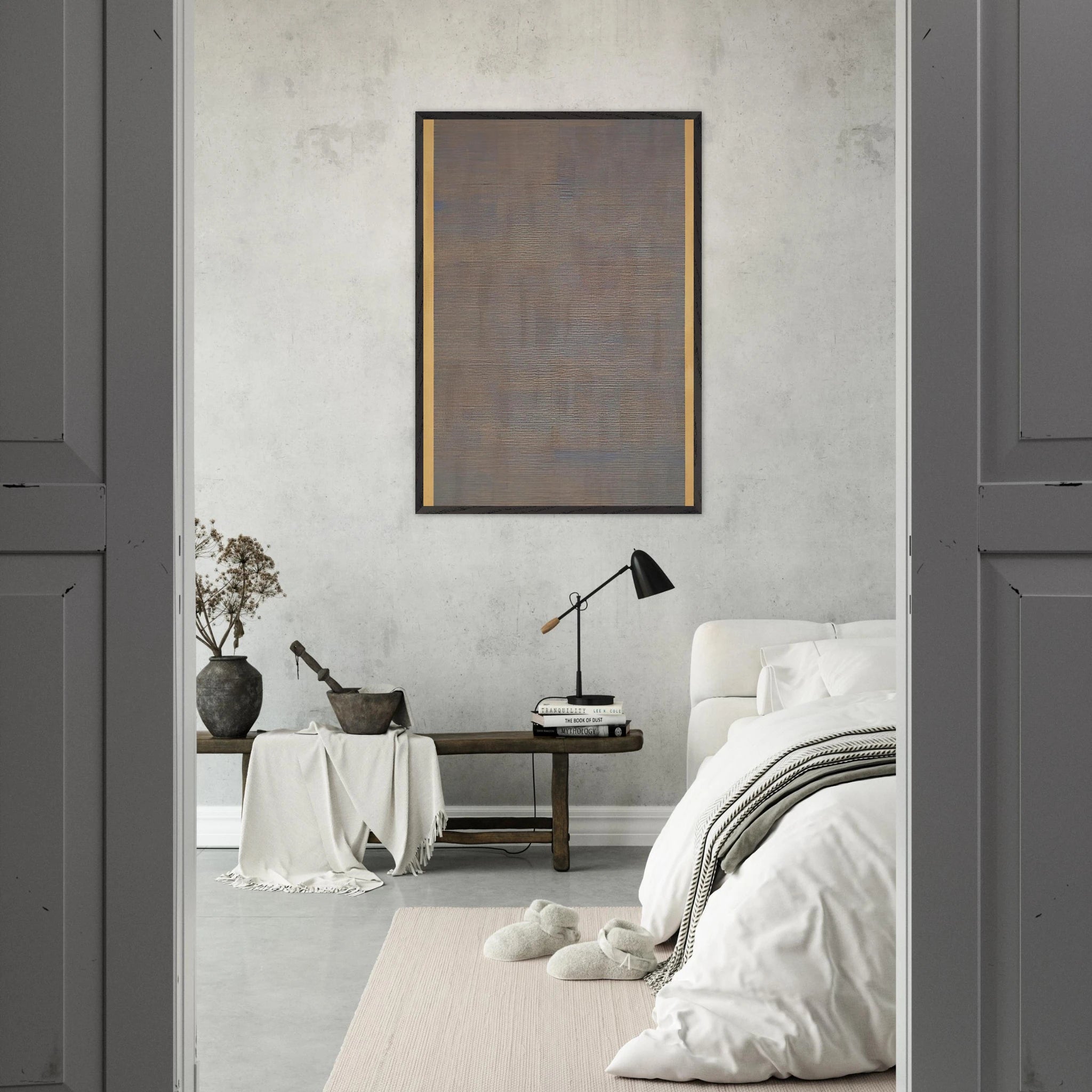 3b86ec03-7874-49a9-9a1a-b6ab96a9a611