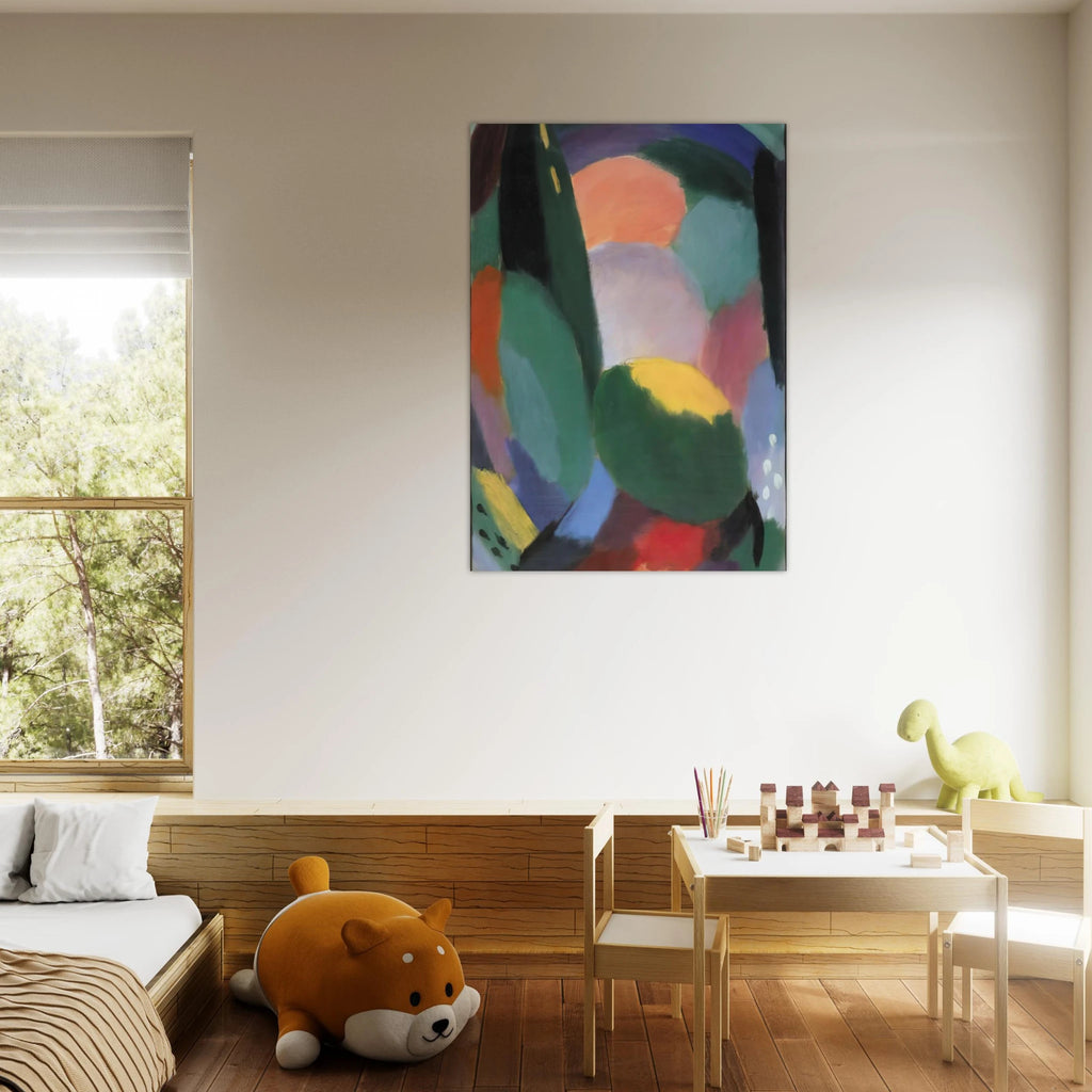 3b8862fa-76db-456f-bc8d-04f973b88a15