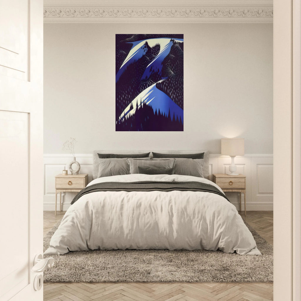 3bad931c-09f3-499e-b128-1bbedc49bc28