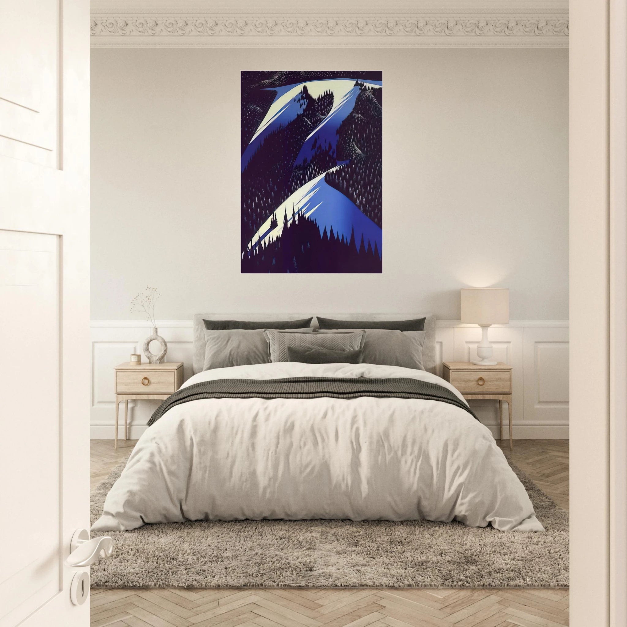 3bad931c-09f3-499e-b128-1bbedc49bc28