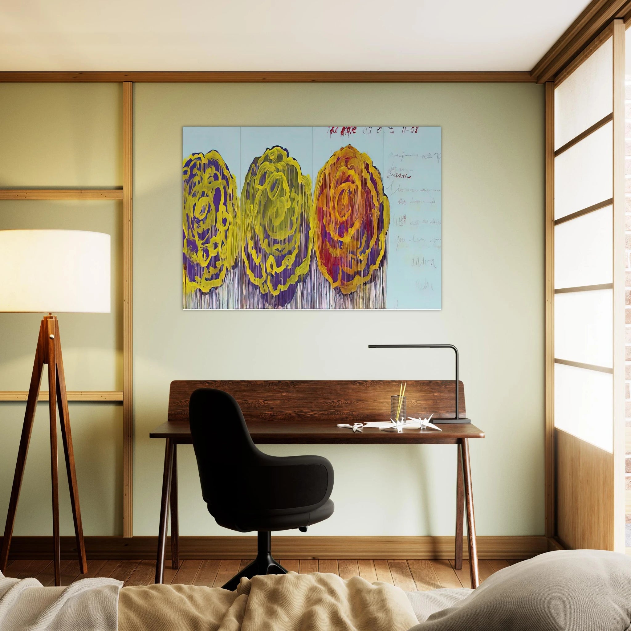 3bb0e866-0963-4f91-8f37-ec4ec5659d58