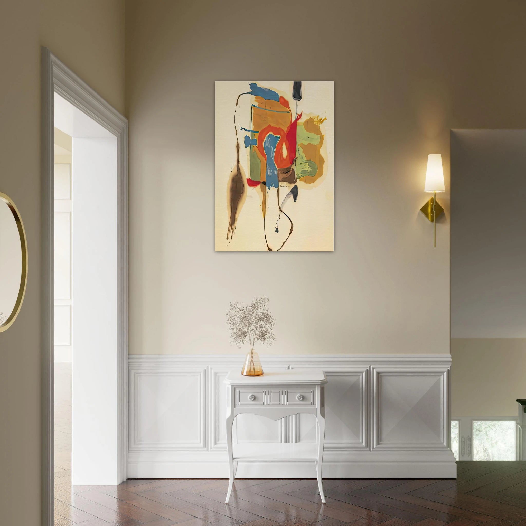 3bd7971a-17f7-4257-a5b1-53feca1c4af1