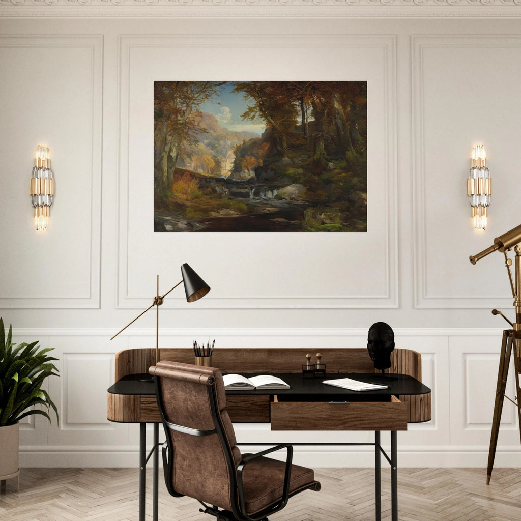 3bd9f87a-c1cf-4da4-8ce3-252e34161aa5