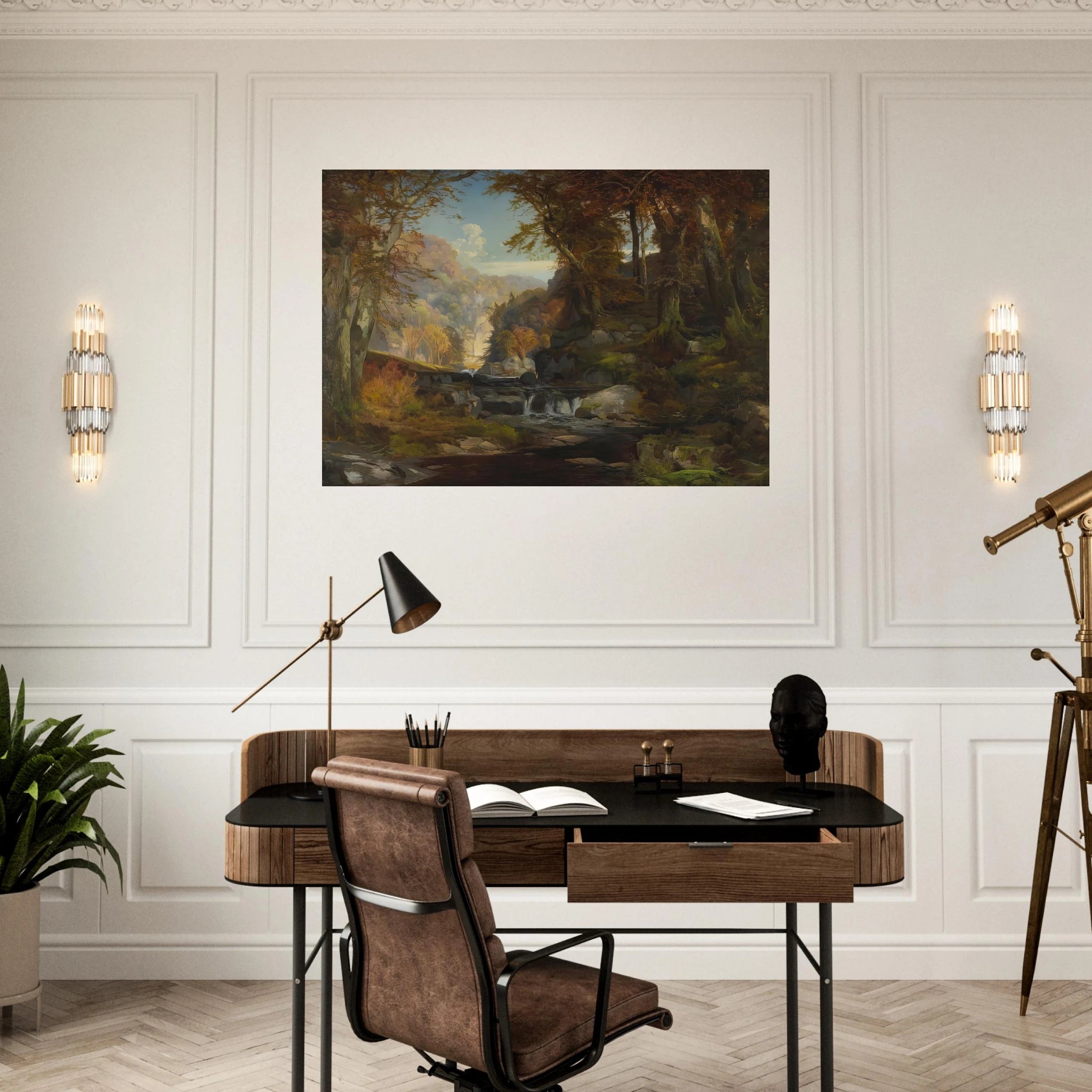 3bd9f87a-c1cf-4da4-8ce3-252e34161aa5