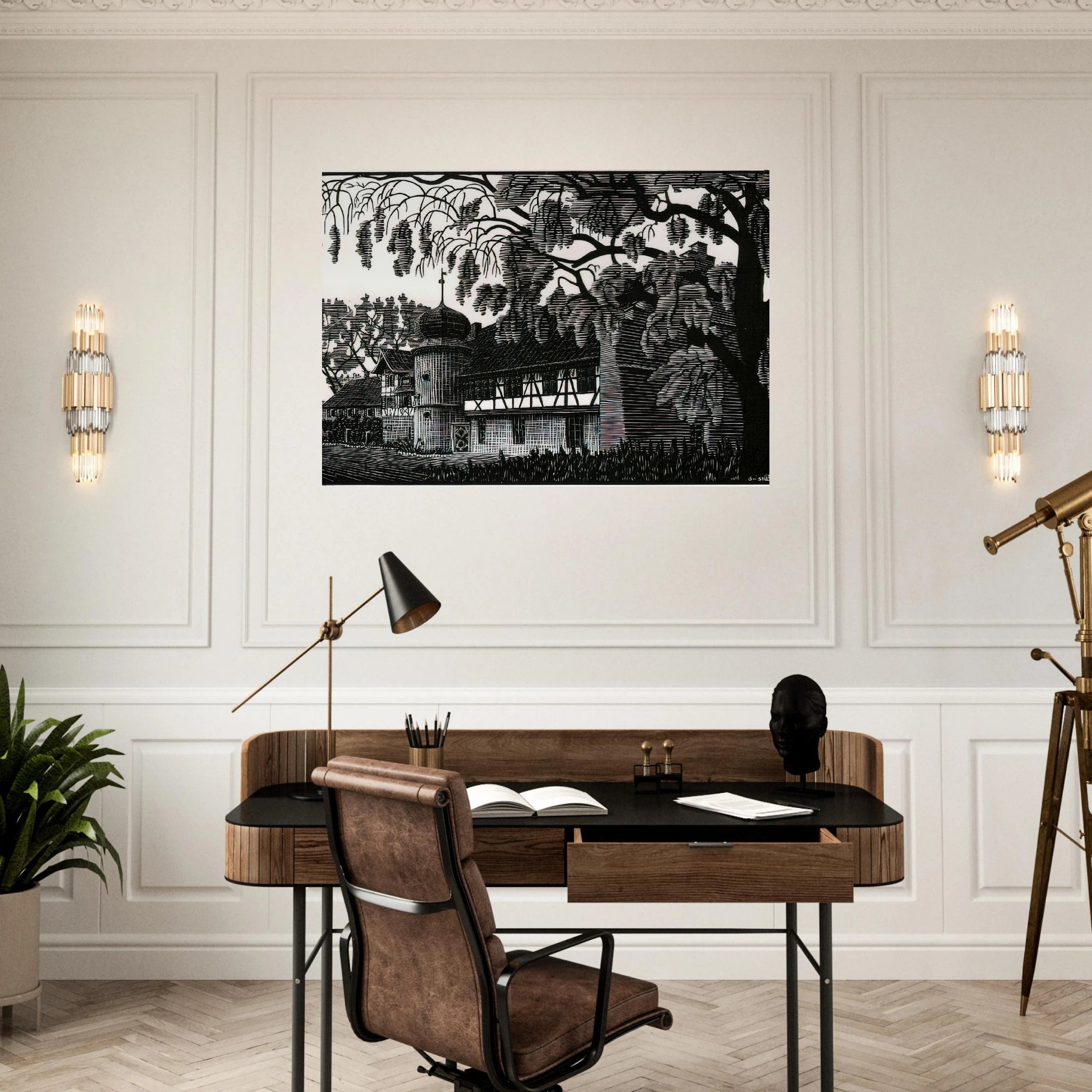 3be92aac-8877-436c-96b6-9481eddd6769