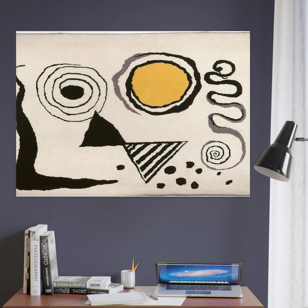 3beb9c03-c893-4224-9a14-8a0161220cc4