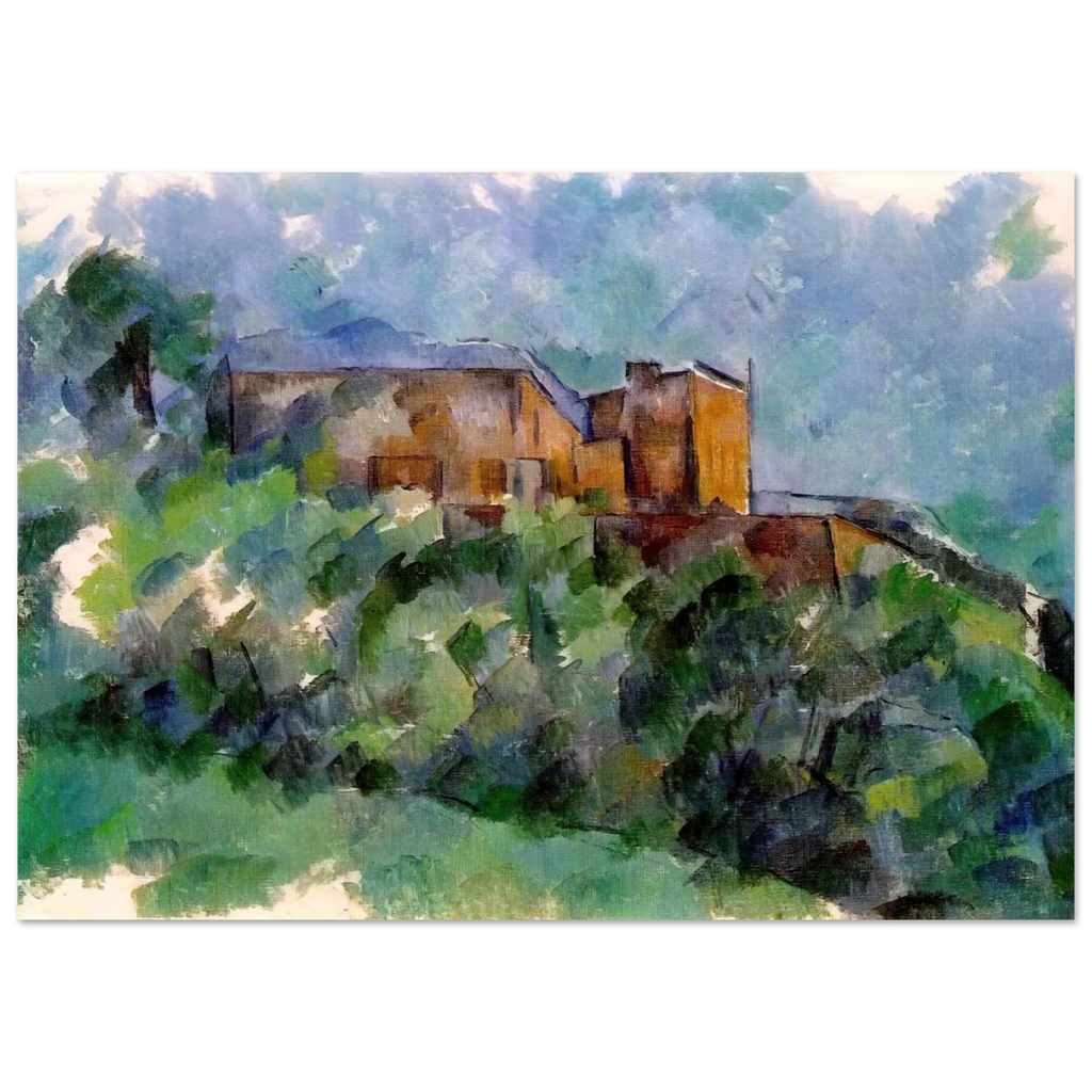 3bebb11b-c6a2-481b-b2da-ab09139b541b