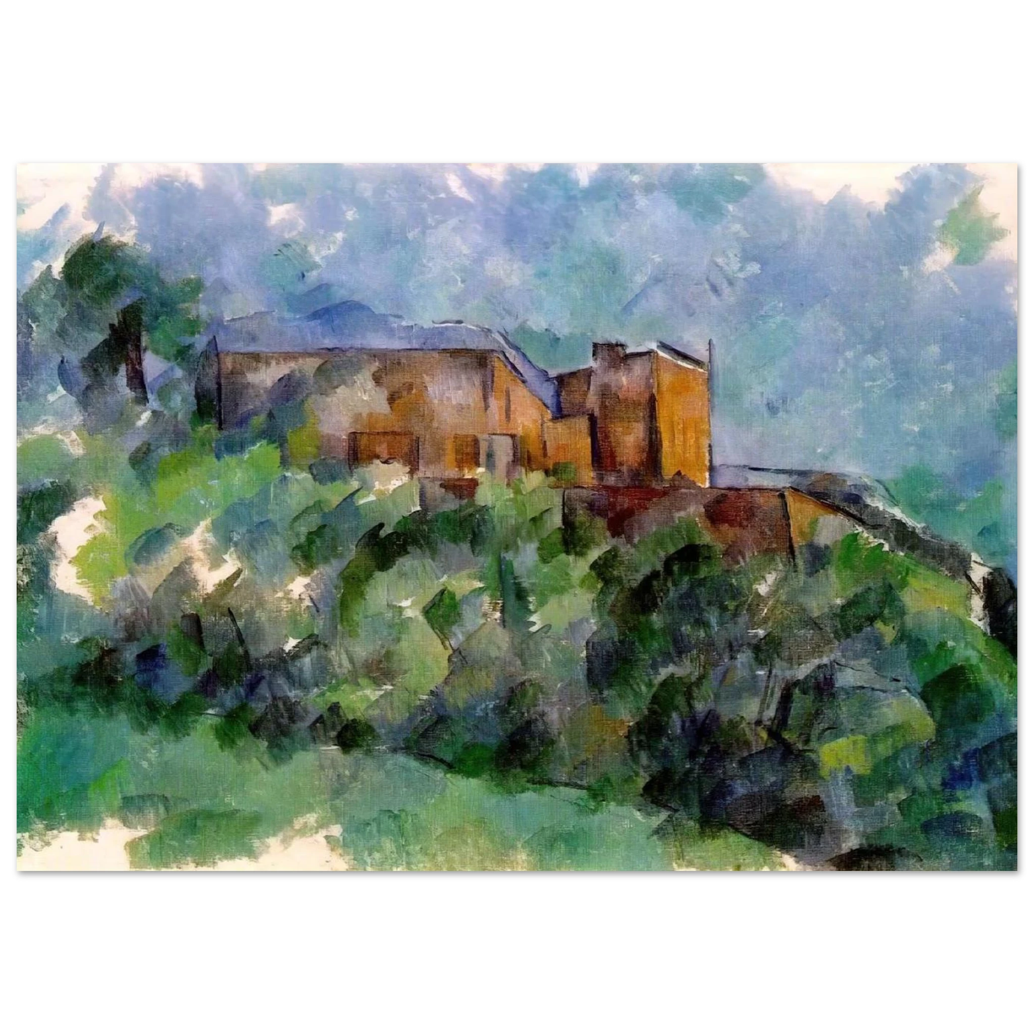 3bebb11b-c6a2-481b-b2da-ab09139b541b