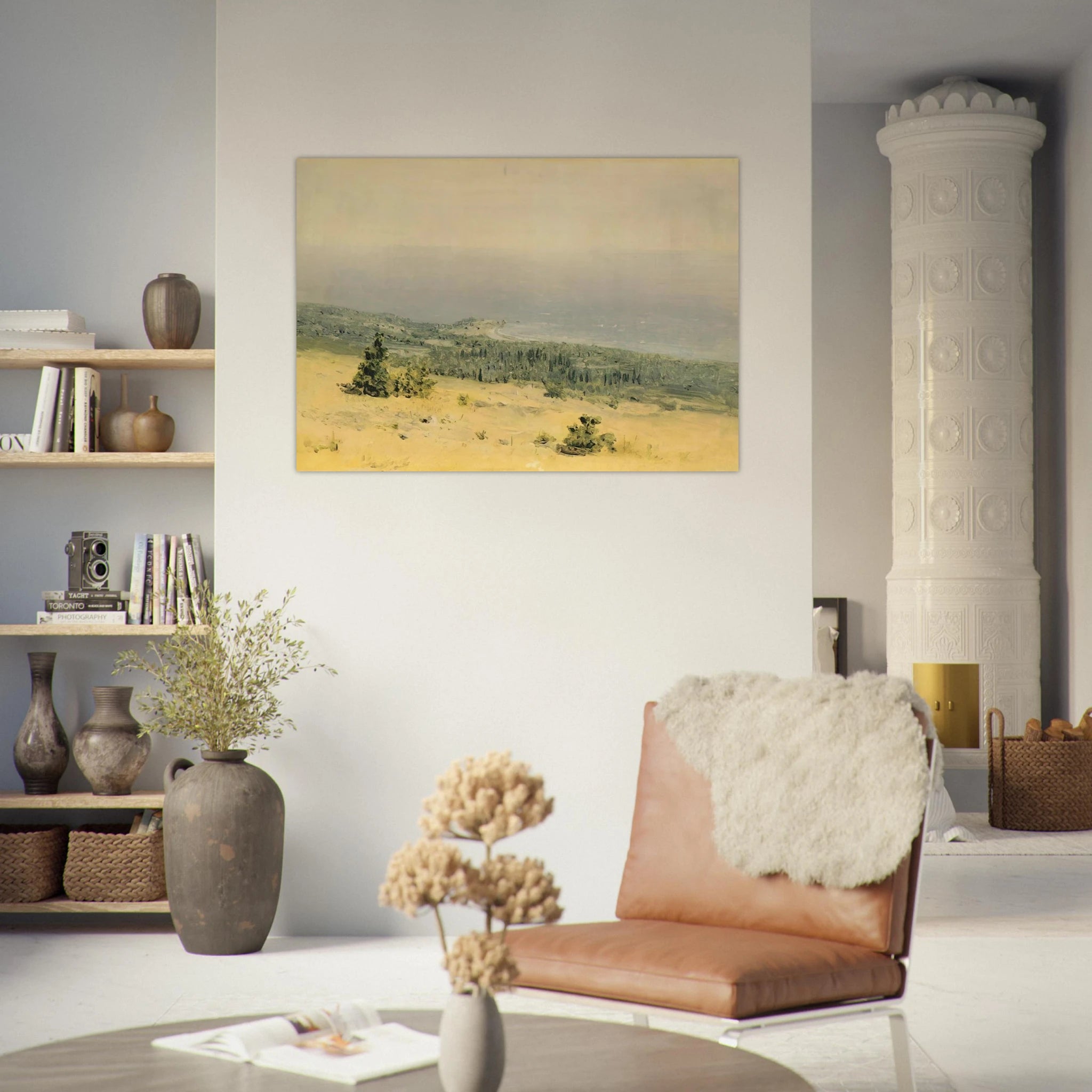 3bec553a-0305-46f5-8c84-2a01c24f983d