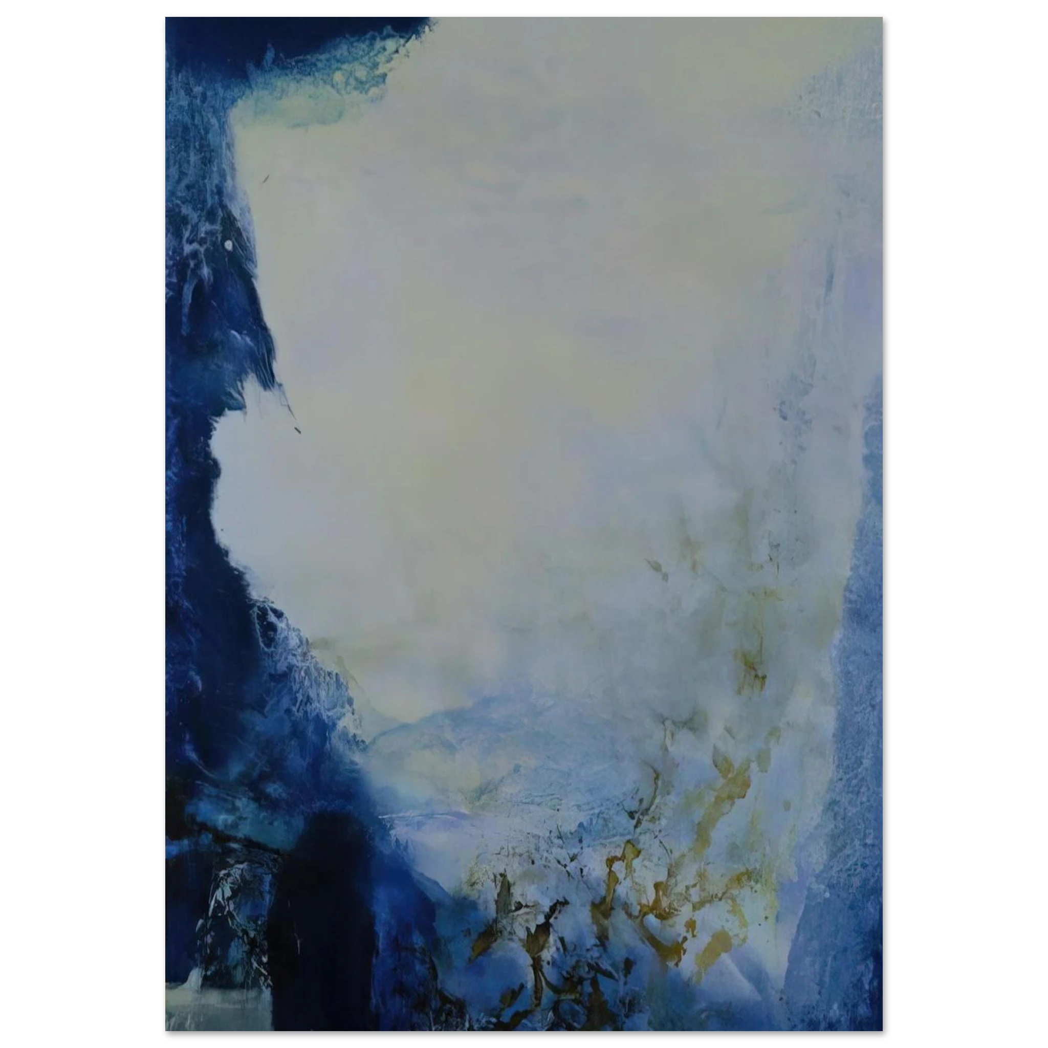 3bef7f55-6930-41eb-9f64-d5a4c1e5bd40