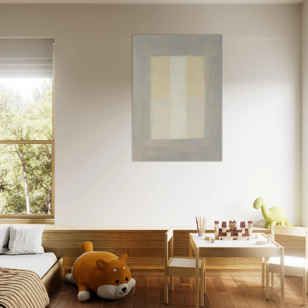 3bf182be-94ab-4263-8310-45169e911d2d