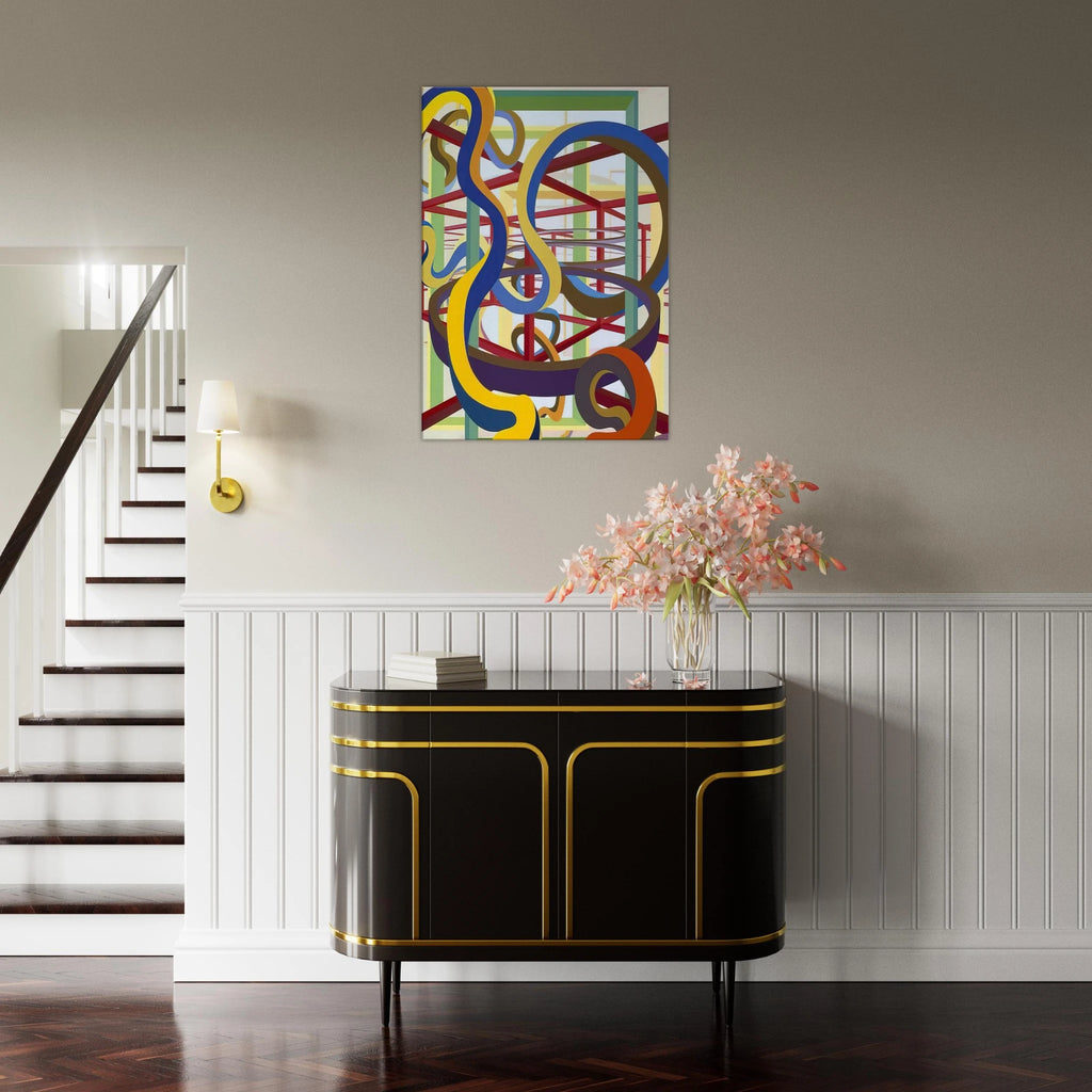 3c04d2cf-f3c8-4e30-89eb-cf0075f59d1e