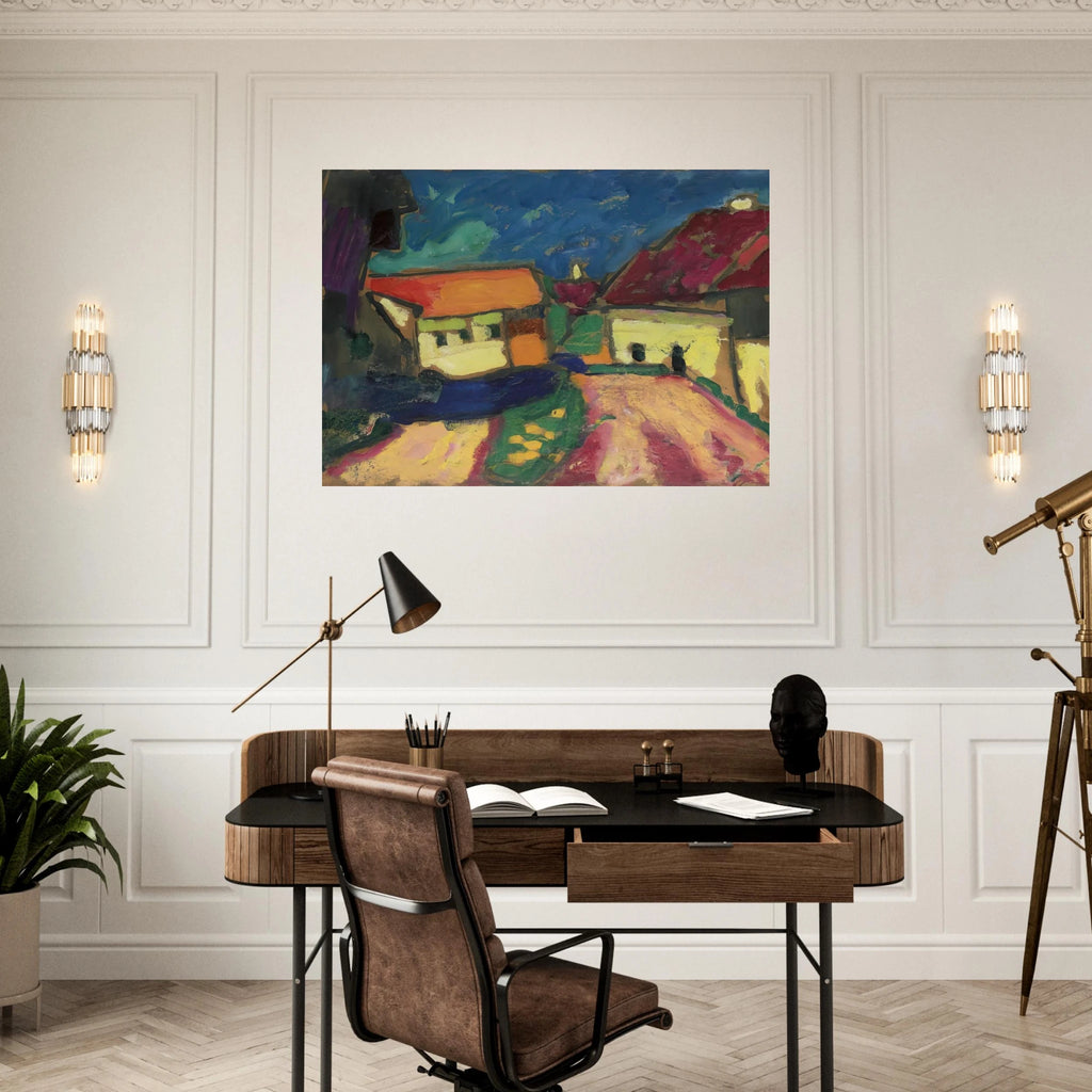 3c20ce6e-cfcd-46f2-a5c1-11e34a8abc90